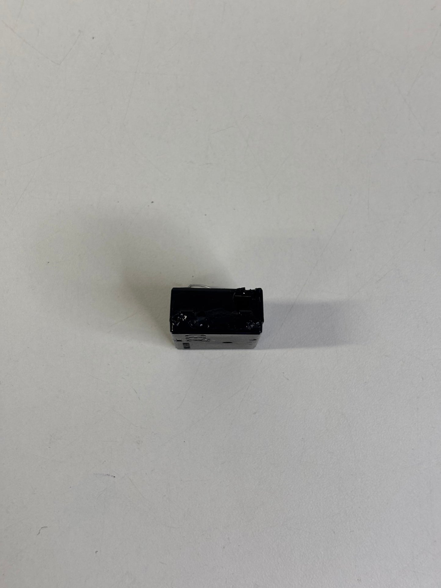 Futaba Receiver R334SBS-E Sbus