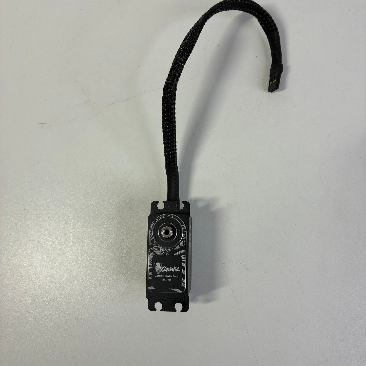 Onisiki Oni1902 Digital Servo
