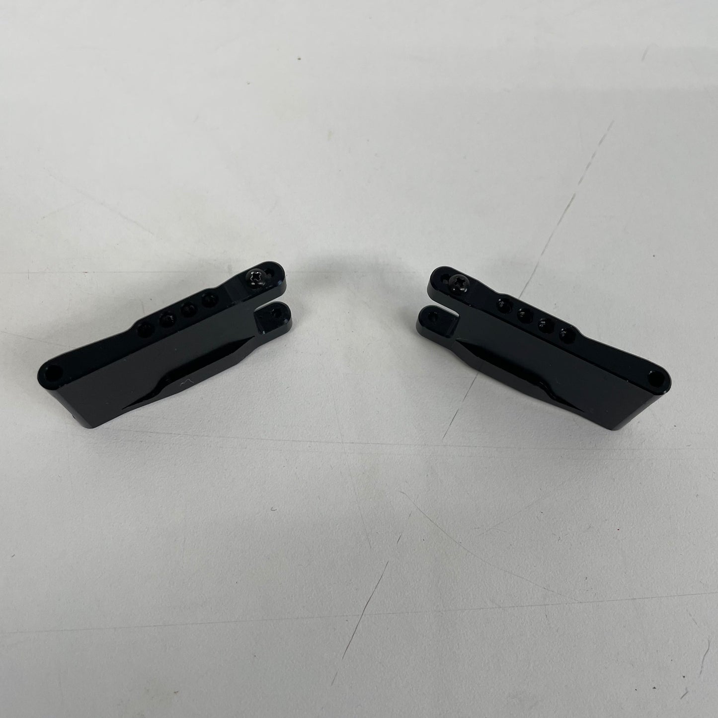 Reve D Rear Resin Arms 45mm RD 009 45 MC1 RDX YD2 #2