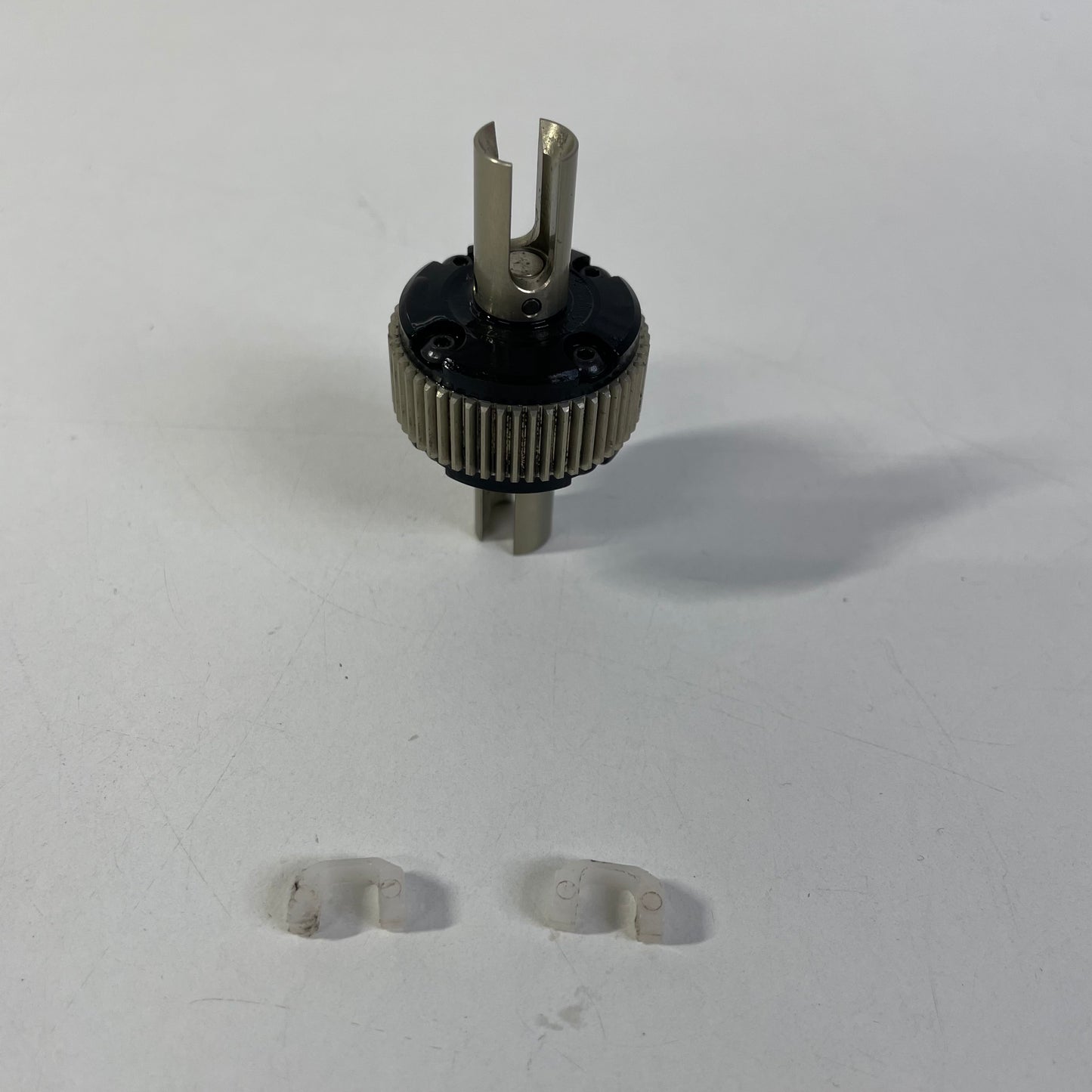 Rhino Racing Alloy C-LSD Rear Diff YD2 MC1 RDX