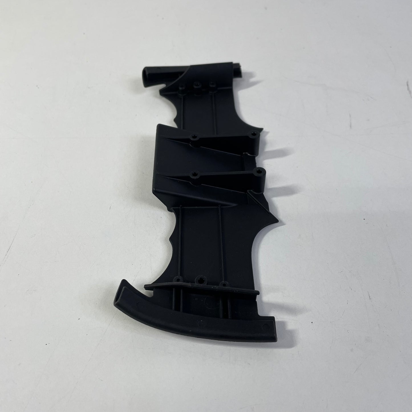 Yokomo YD2 Rear Valance