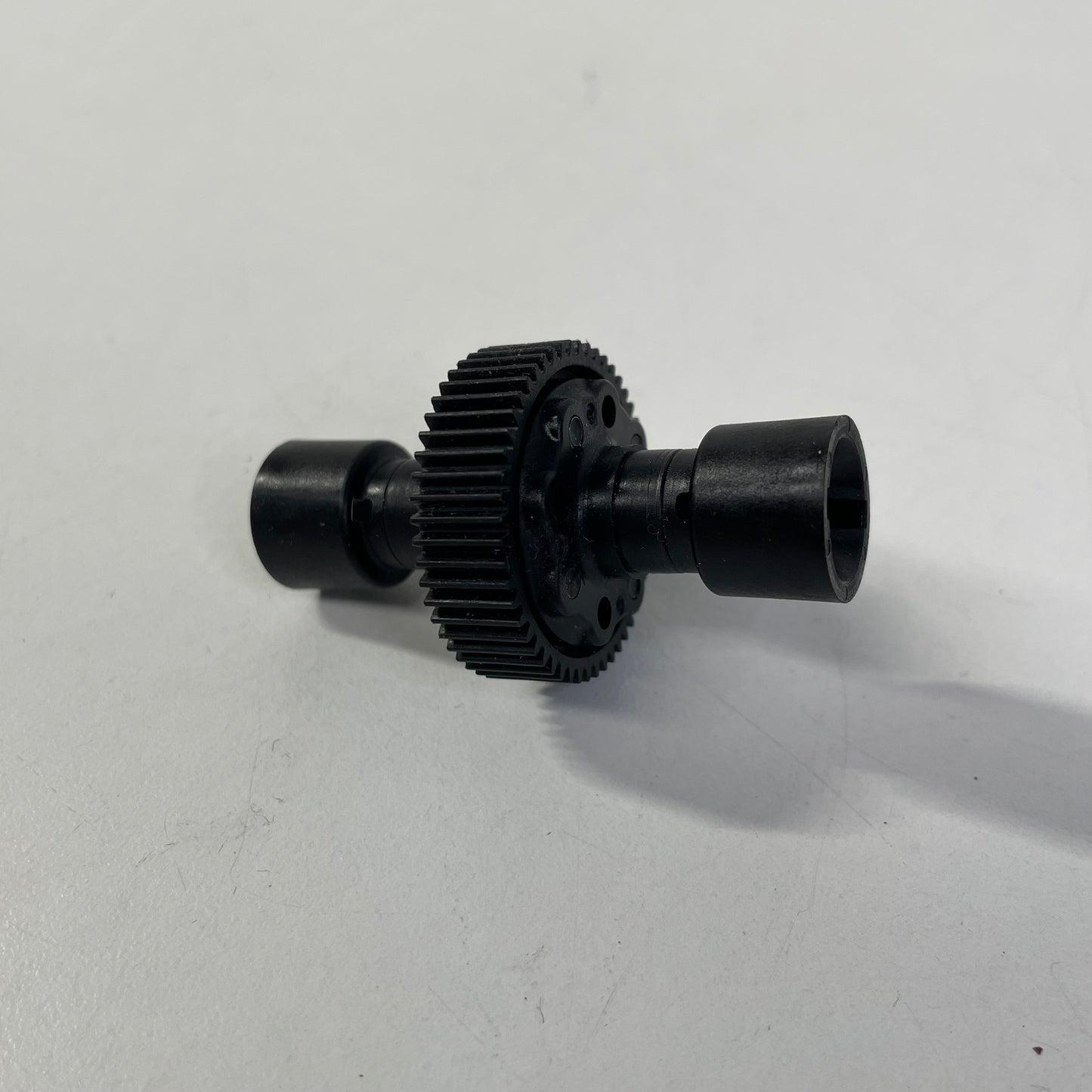 Reve D RDX Spool Diff