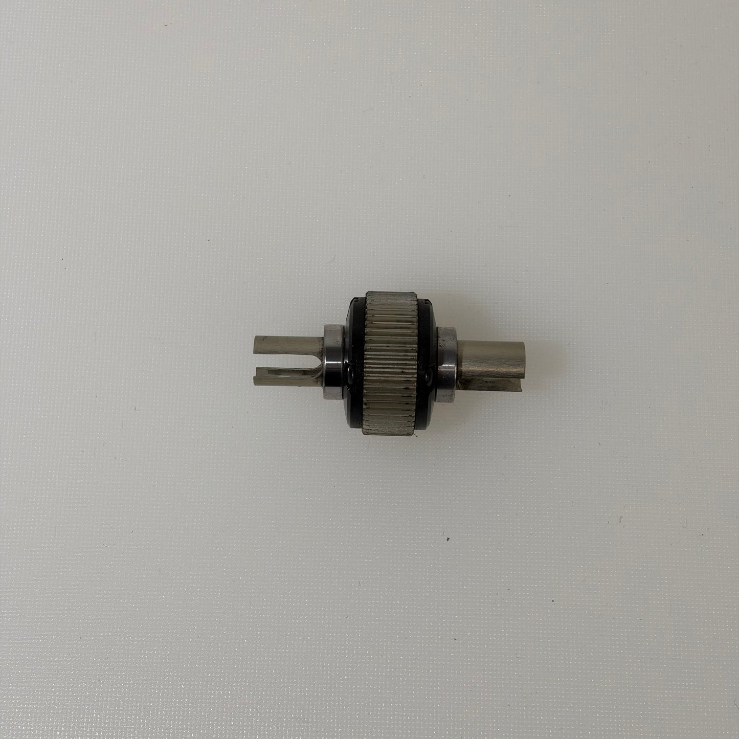 Rhino Racing C-LSD Diff YD2 MC1 Shark