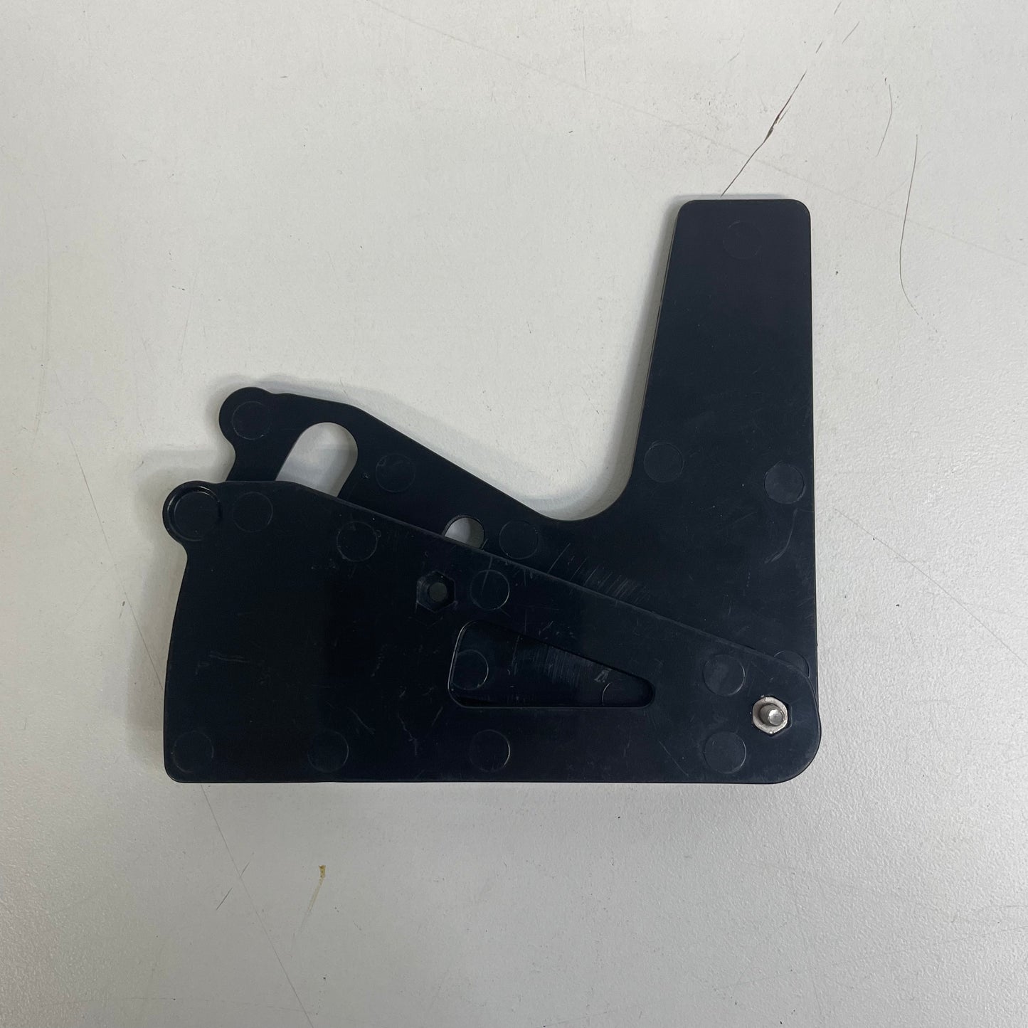 Camber Gauge +10 - -10