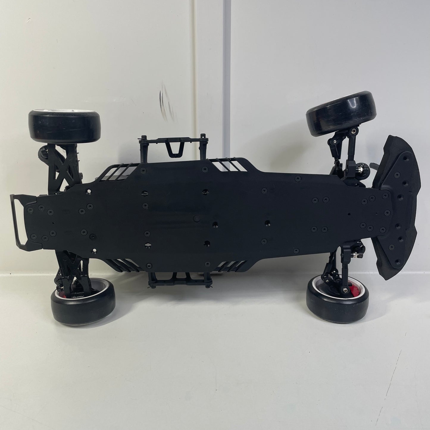 MST RMX 2.0 Brushless Ready To Drift Nissan PS13 RTR