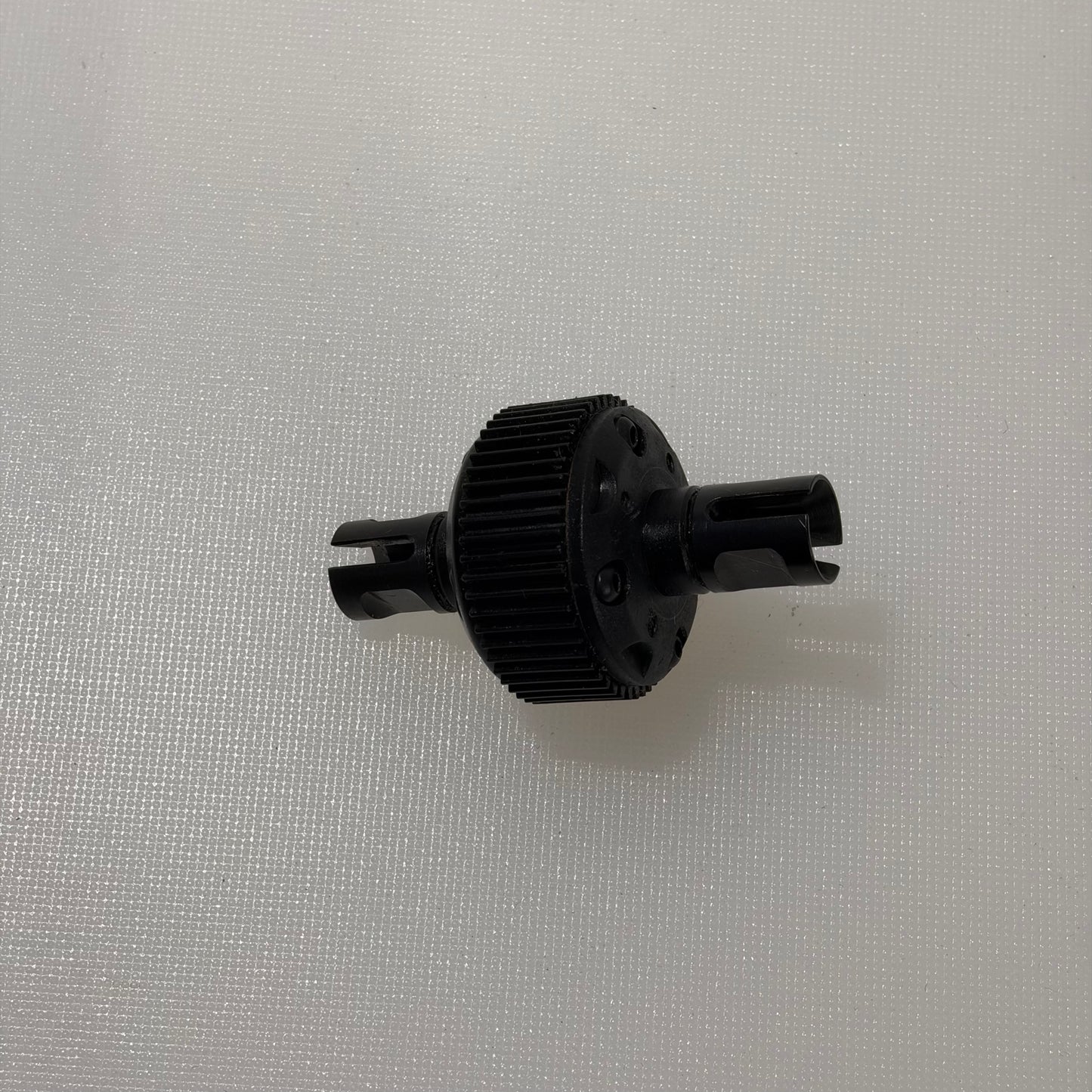 Yokomo Gear Diff YD2 MC1 Shark RDX etc