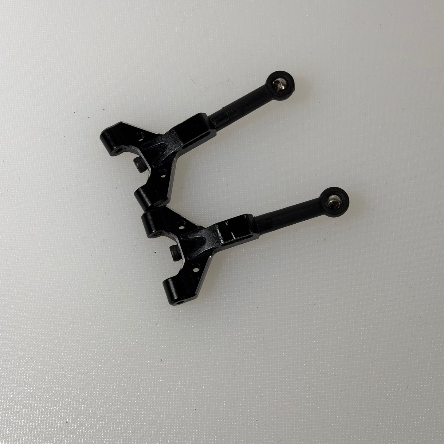 Yeah Racing MST RMX FMX MRX Front Alloy Lower Arms