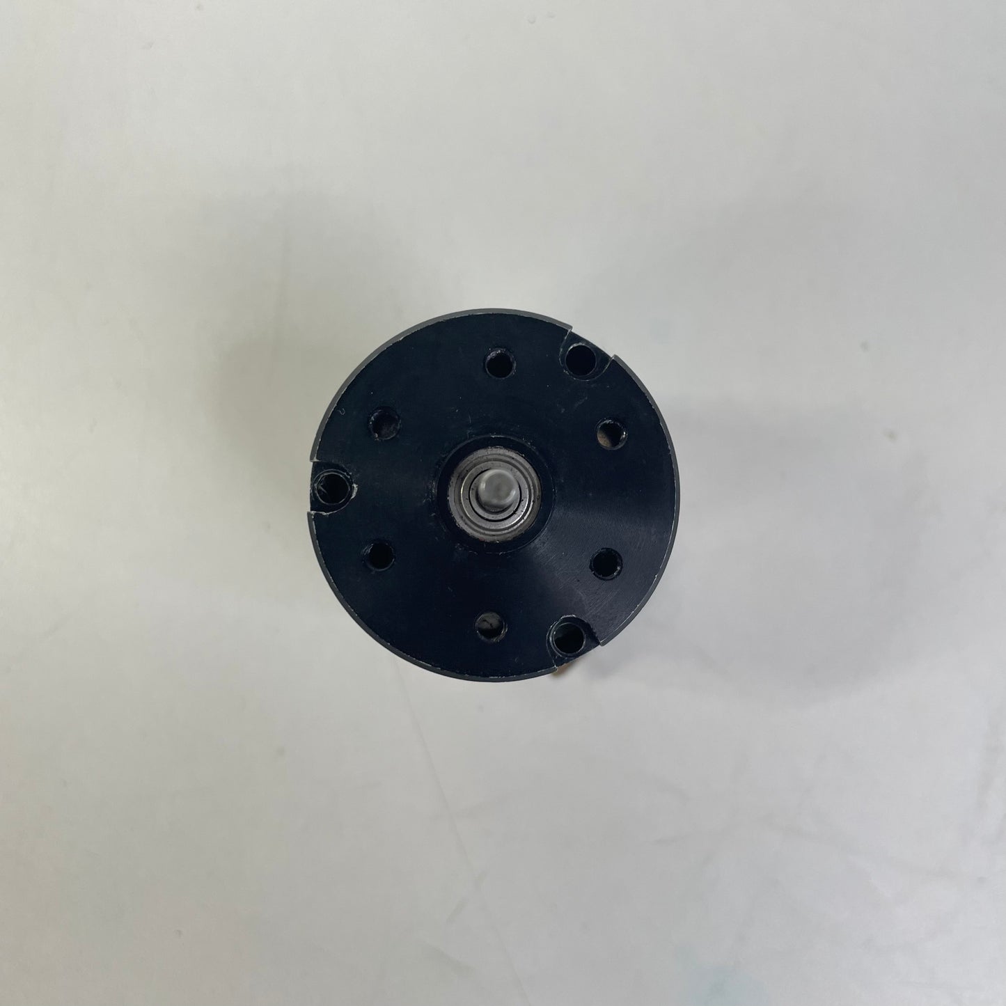 Speed Passion 13.5/27T Brushless Motor