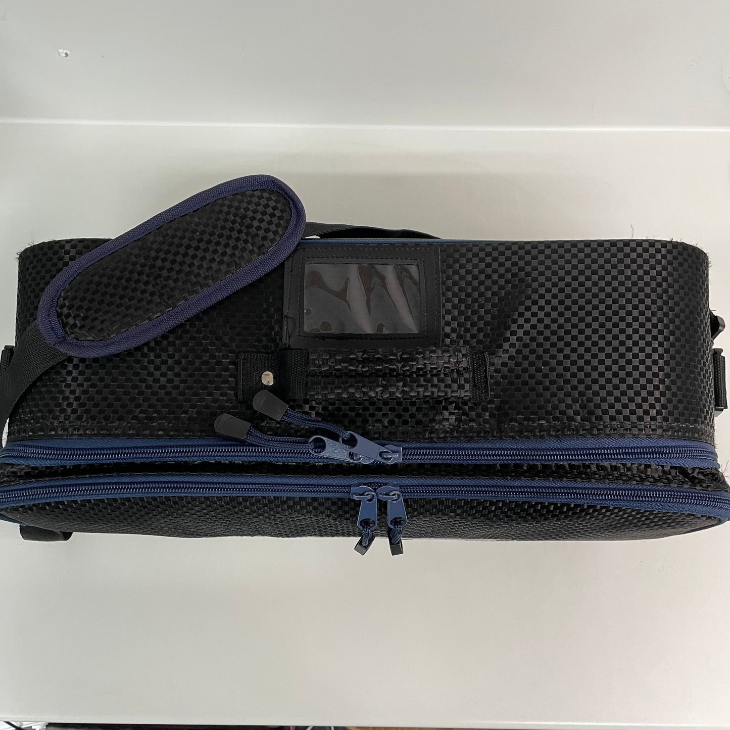 Fastrax Single Car Hauler Tools Carry Bag