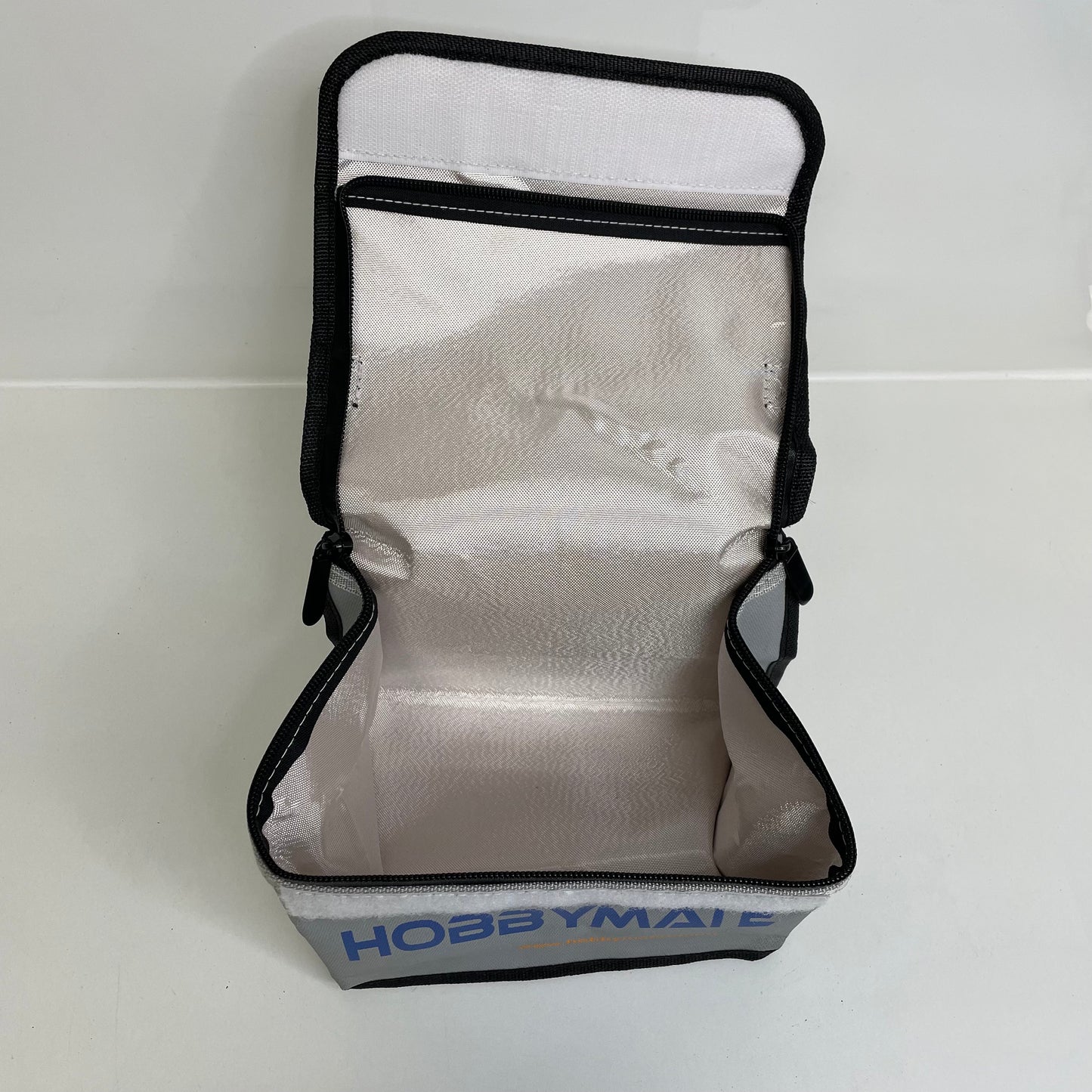 Hobbymate Lipo Charge Bag