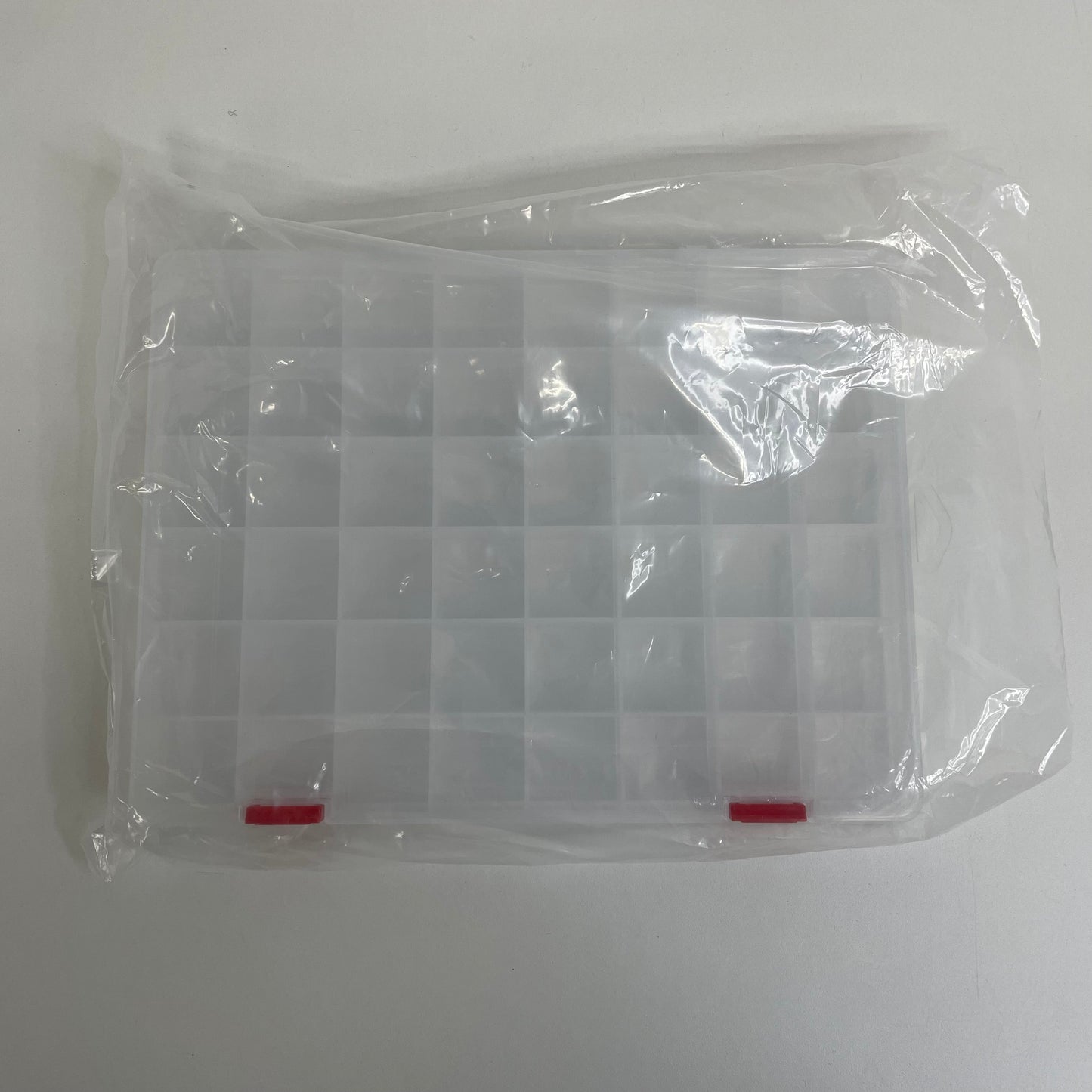 Tool Tray Small For Pinions ETC