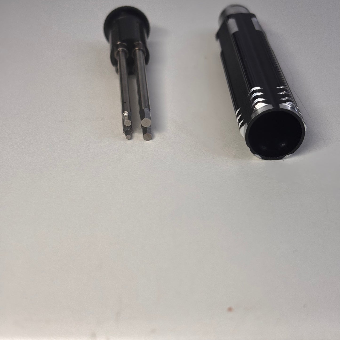 1.5, 2.0, 2.5, 3.0 Allen Key Tools