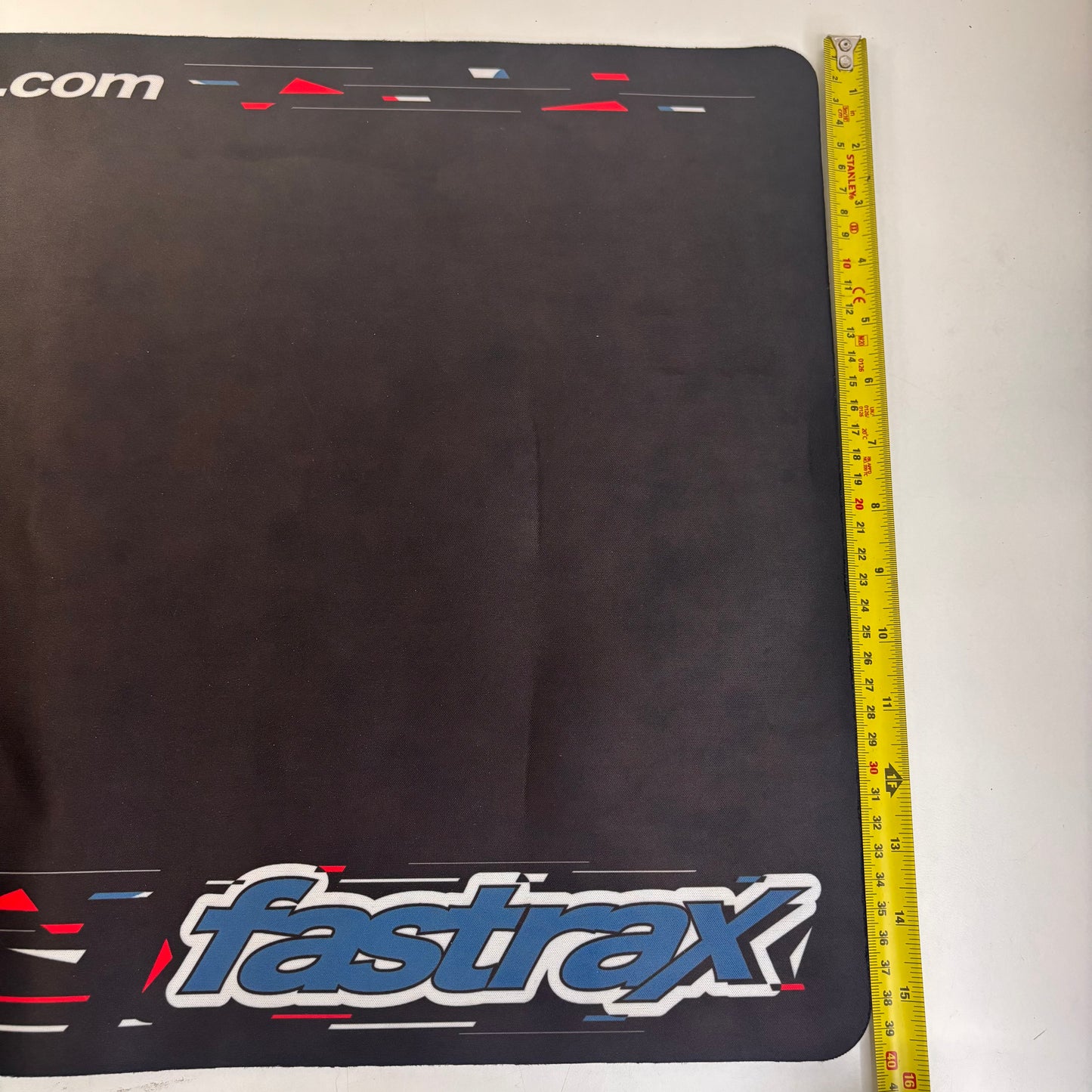 Work Mat Fastrax