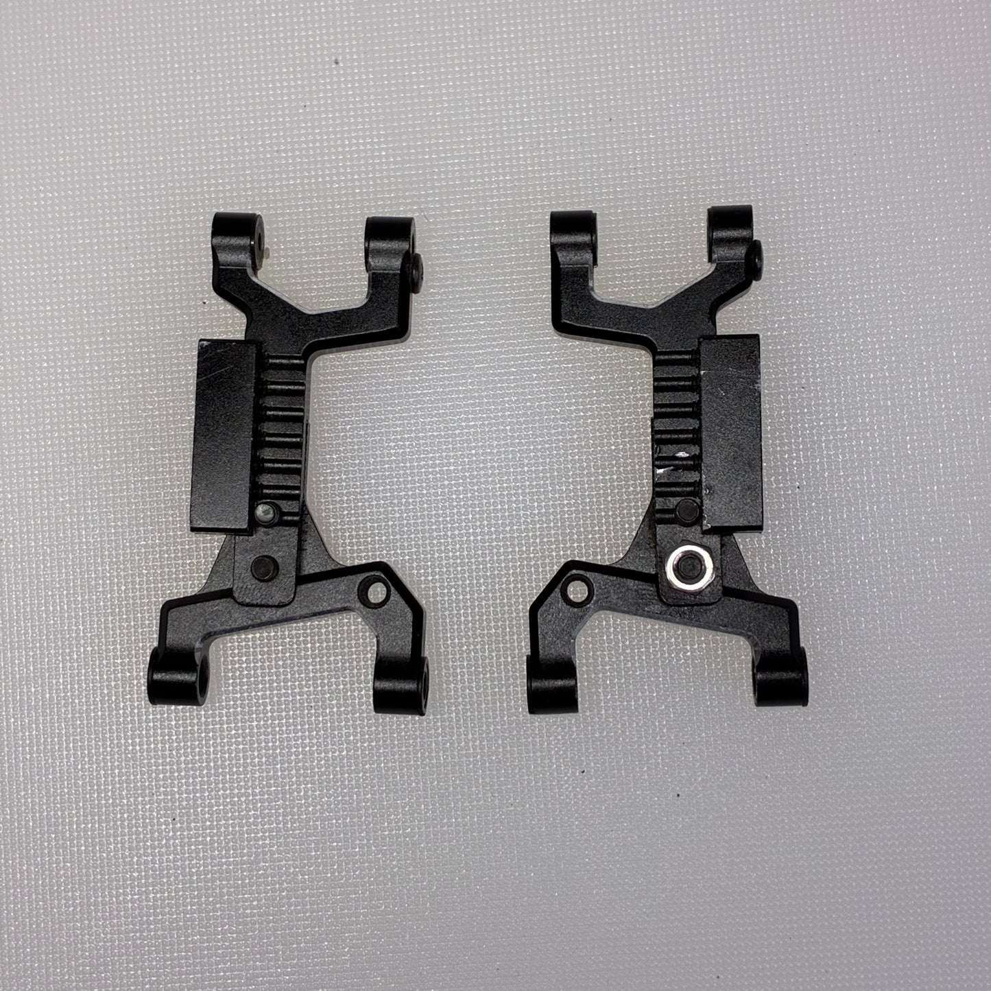 Yeah Racing YD2 Rear Lower Arms