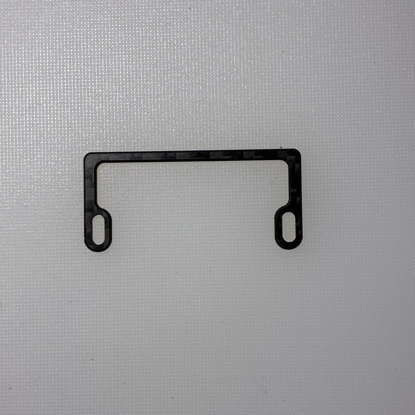 Reve D MC1 MC-1 Carbon Cable Tidy/Holder