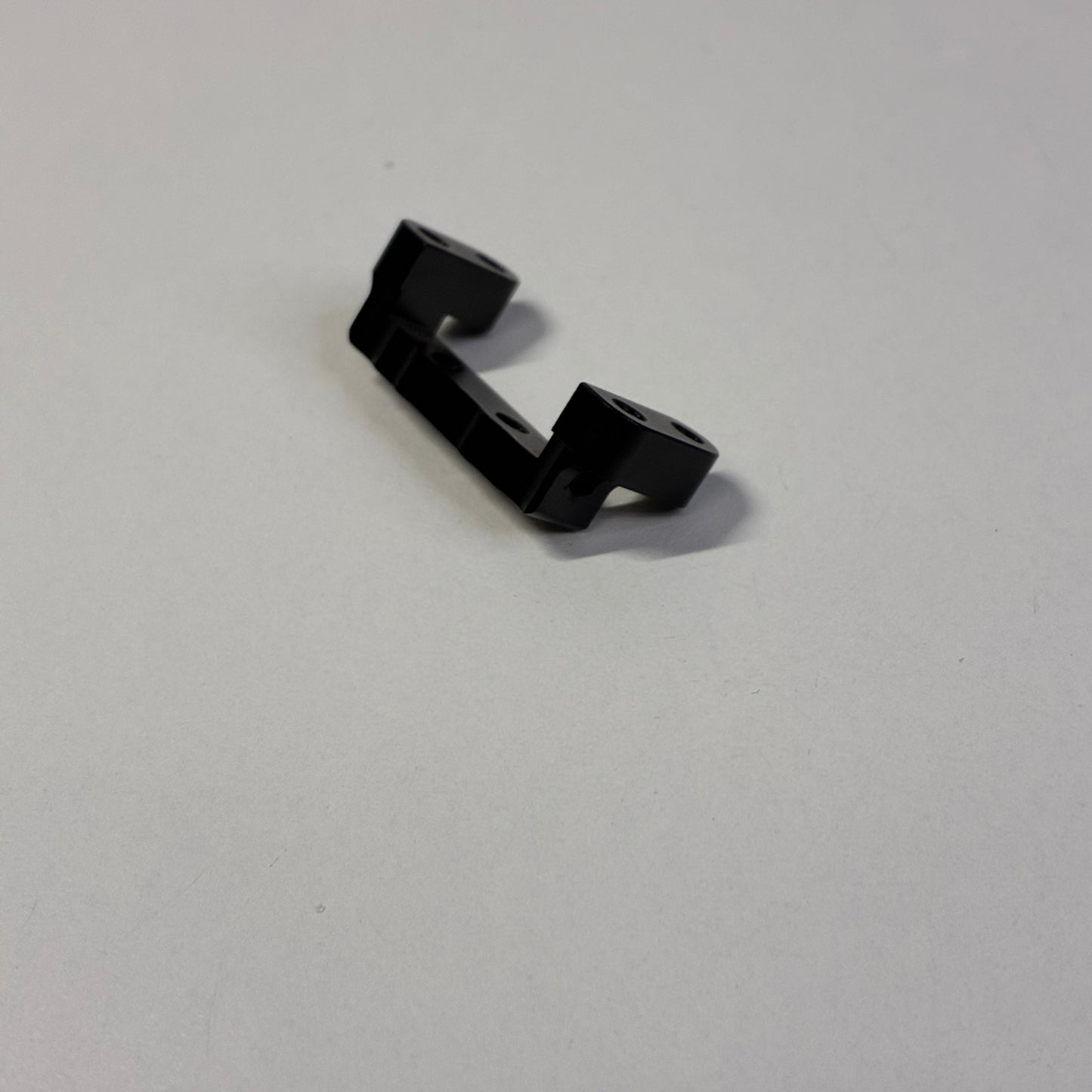 Yokomo Black Slide Rack Holder YD2 SX3 MC1 ETC