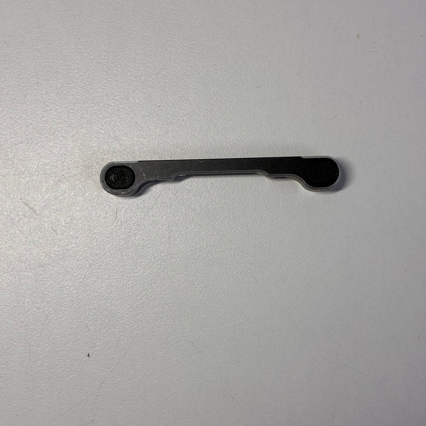 Yokomo Black 'C' Suspension Mount