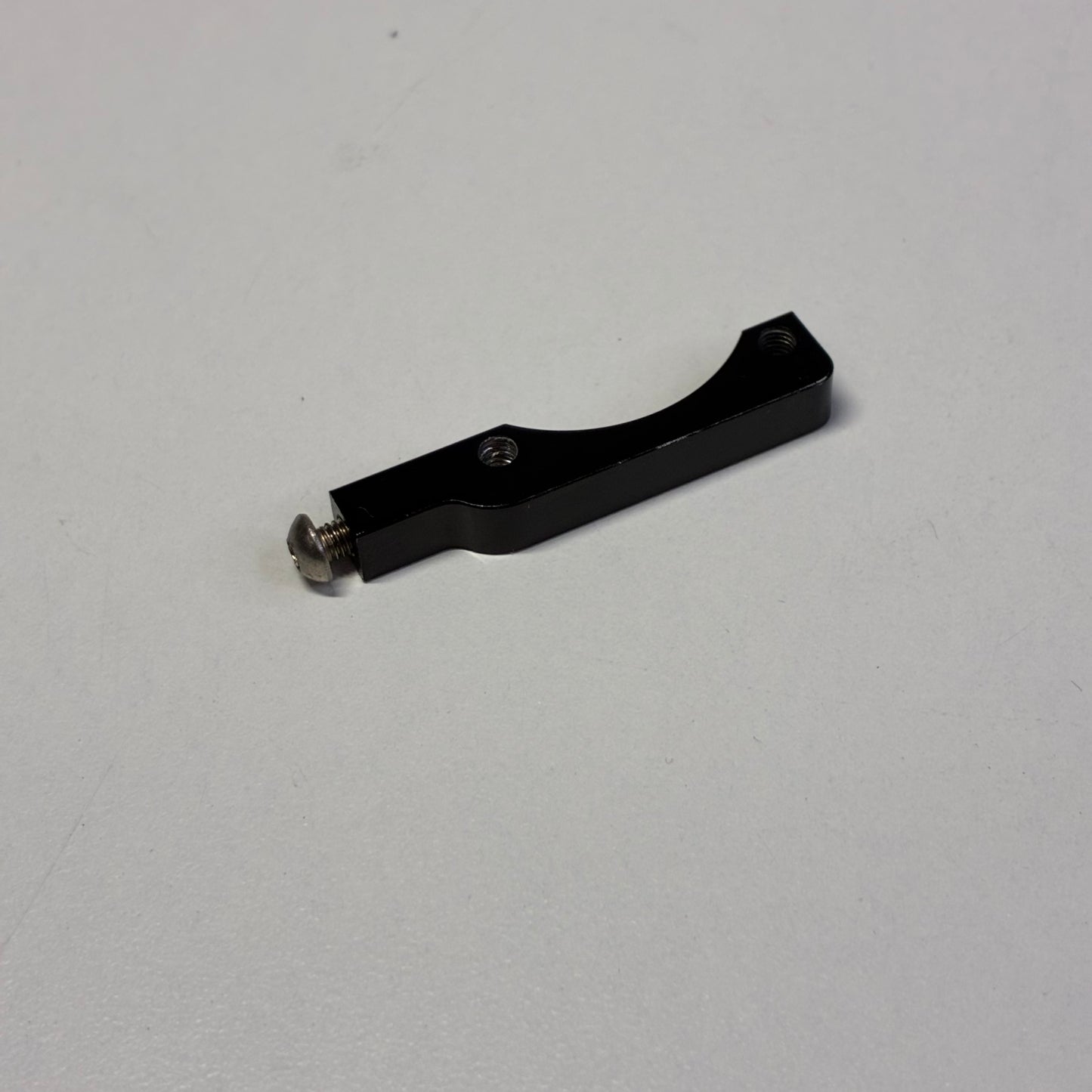 Yokomo Black Alloy Fan Holder