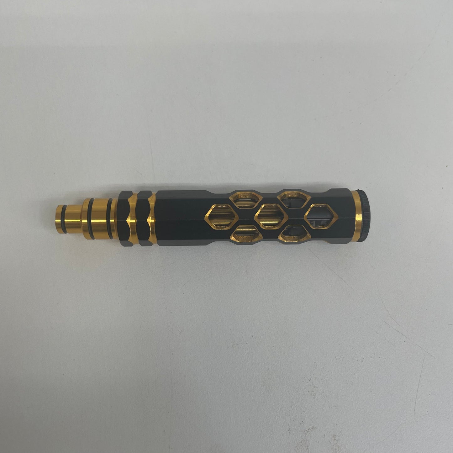 Honeycomb Screwdriver Set 1.5/2.0/2.5/3.0