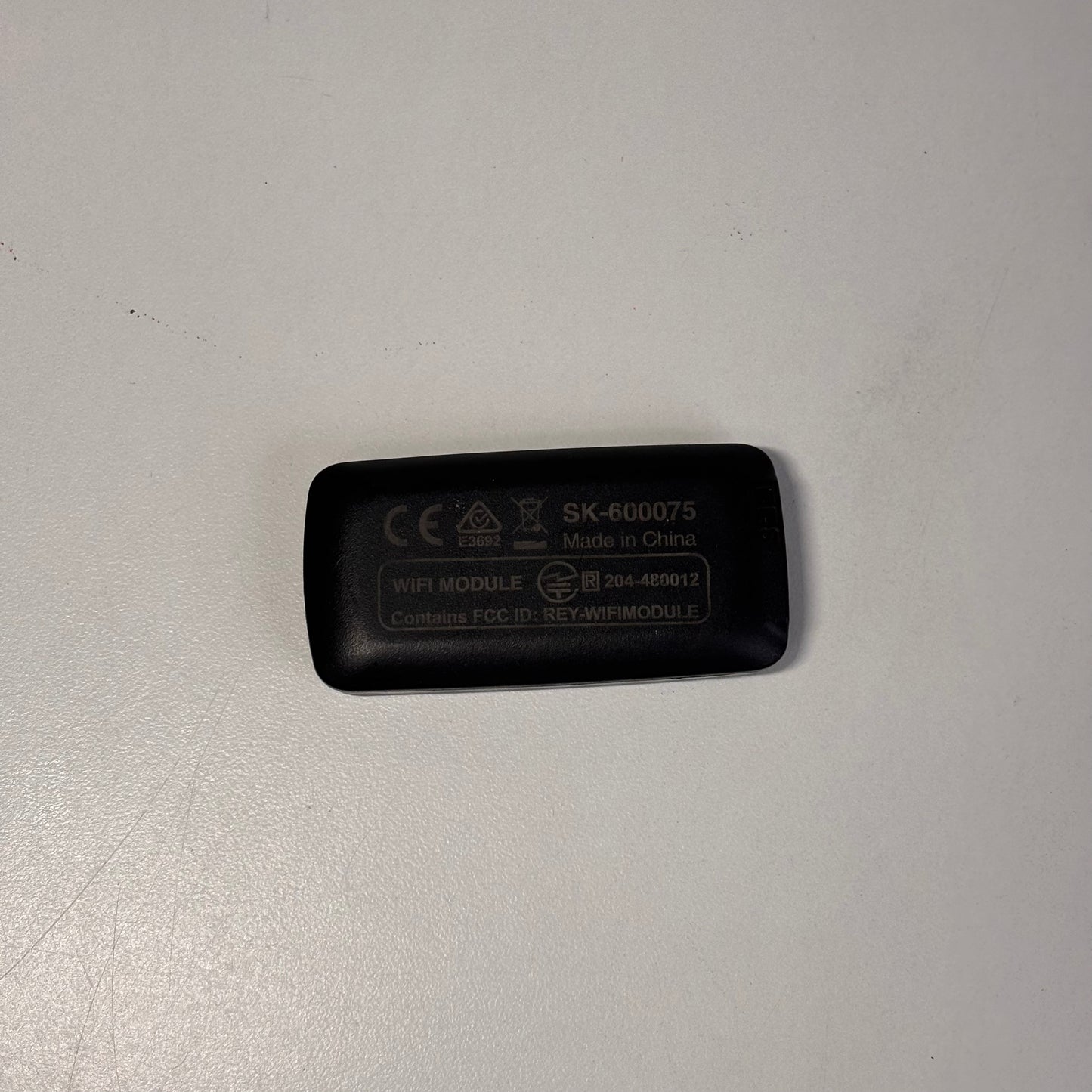SkyRC Wi-Fi Module Toro TS120