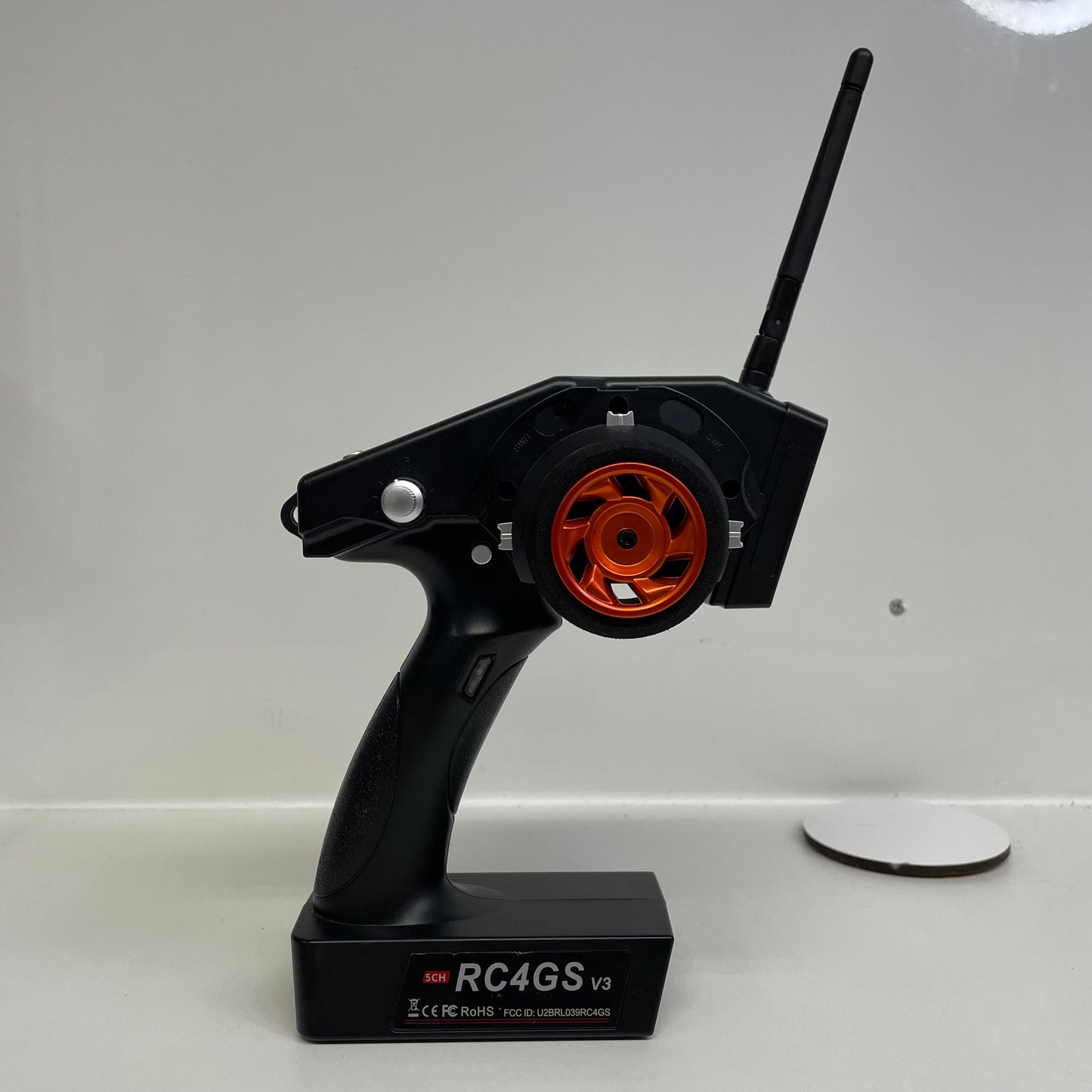 Radiolink RC4GS and 2x Radiolink R6F Receivers