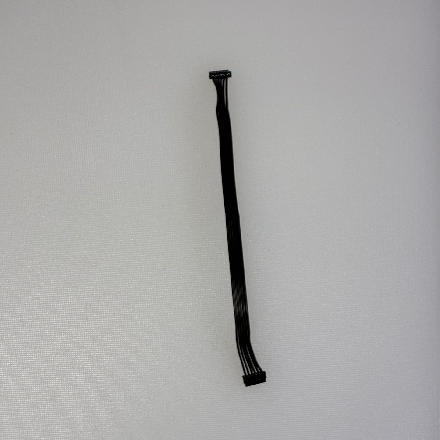 Sensor Lead