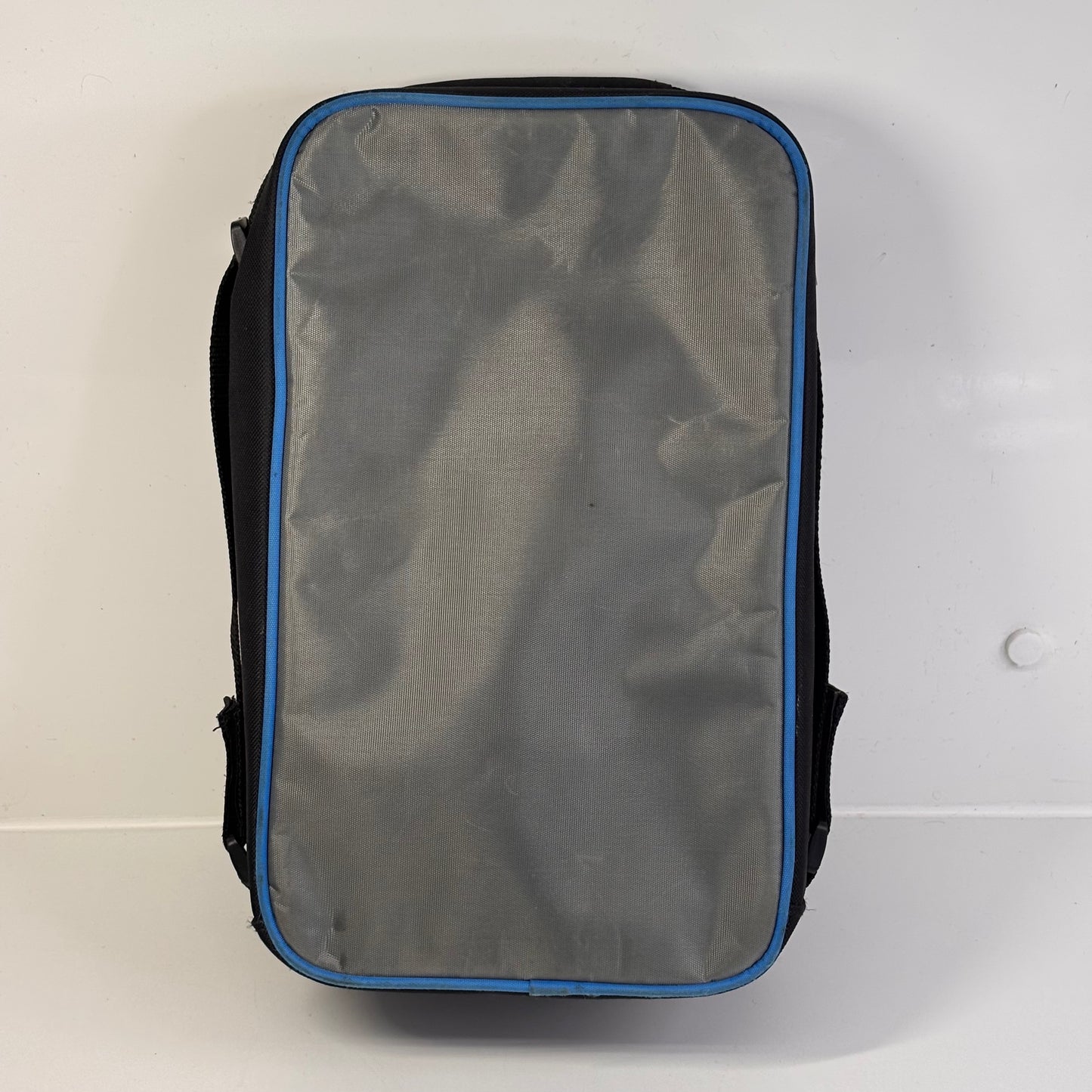Fastrax Contoller Case Bag