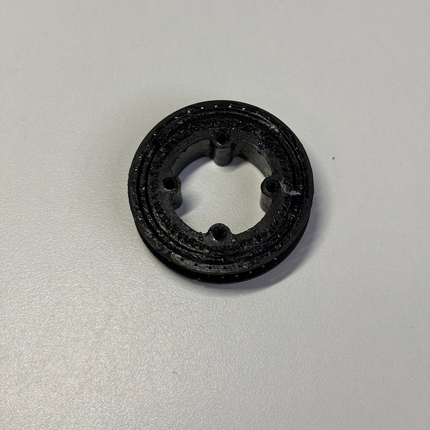 Rhino Racing C-LSD Alloy Diff Gear For Galm MD3?