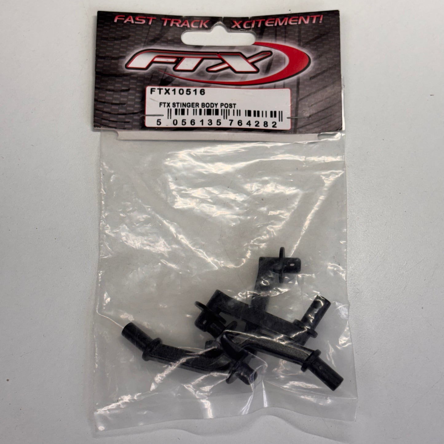 Fast Track FTX10516 Stinger Body Post