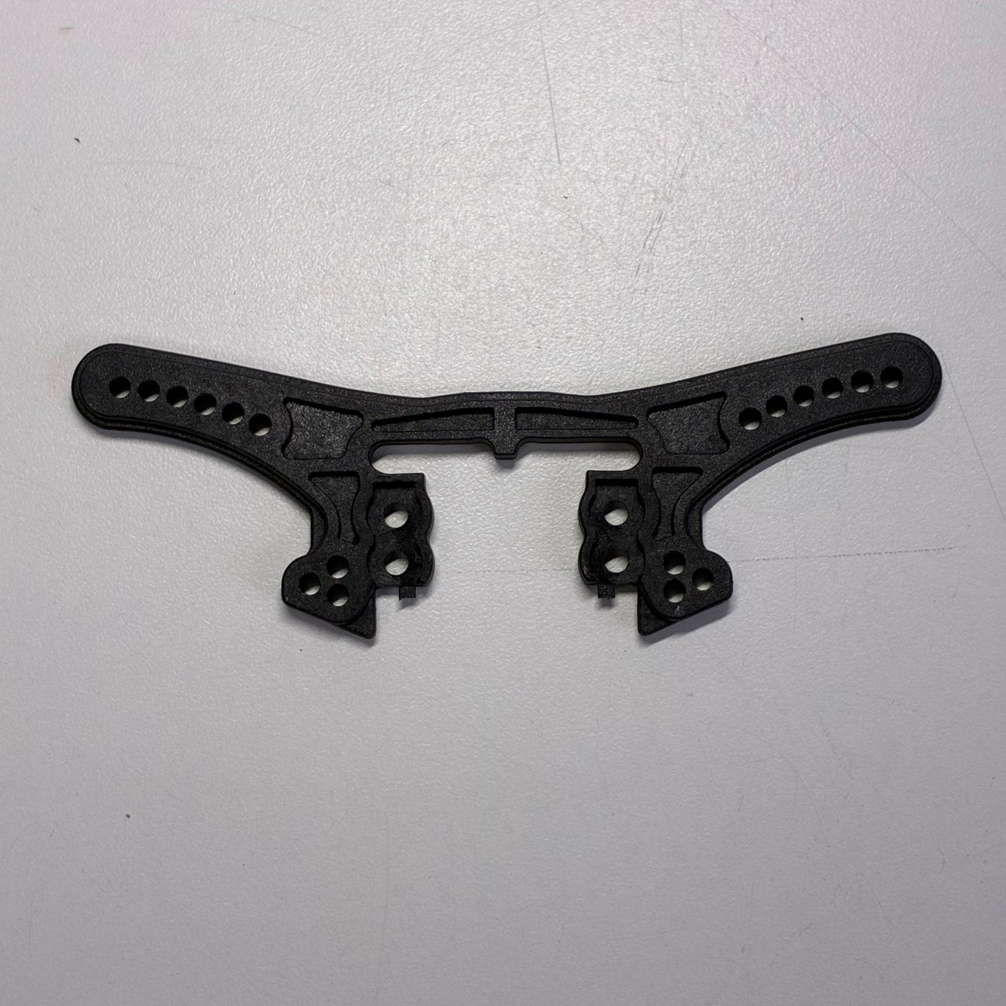 3Racing Sakura D3 Shock Tower