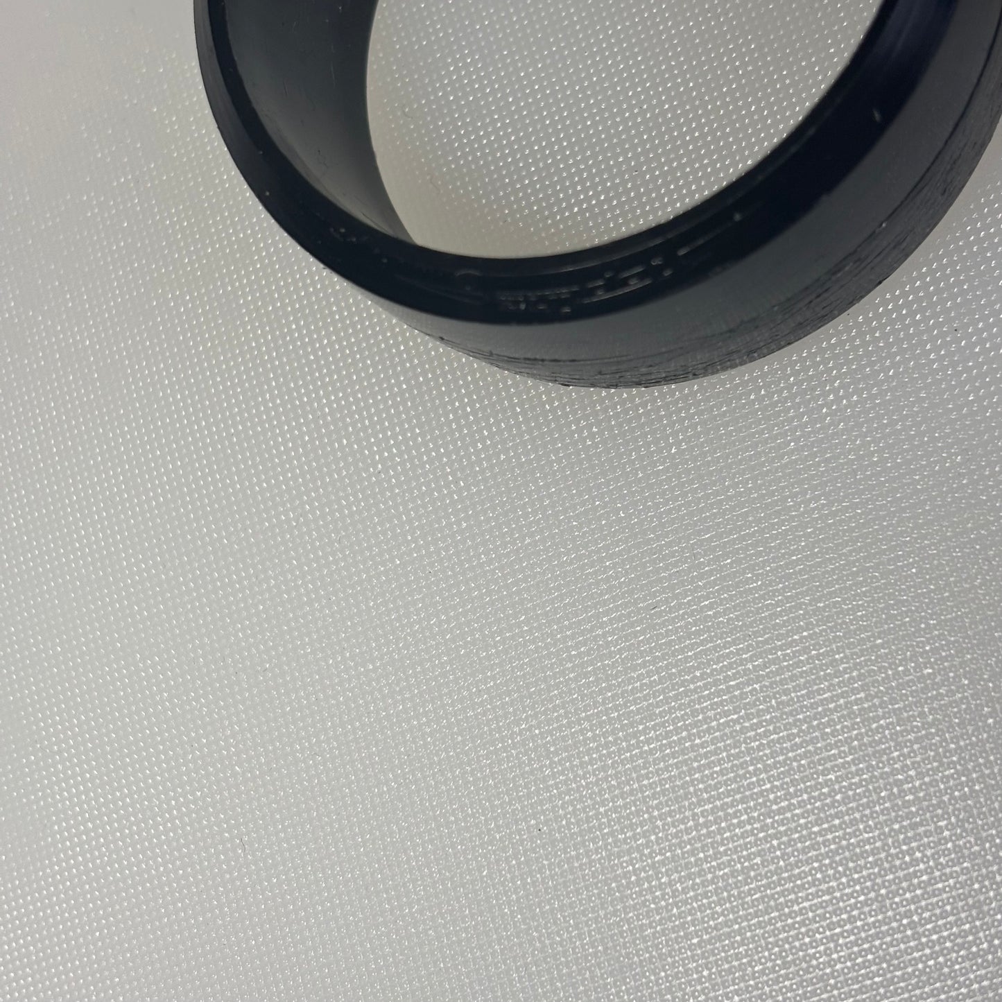 Topline HDPE Tyres