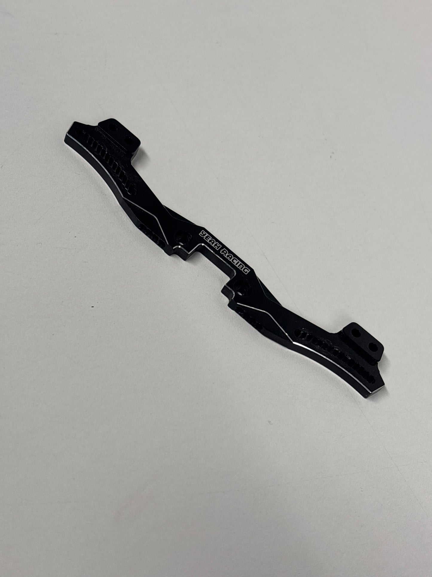 Yeah Racing Yokomo YD2 Rear Alloy Shock Tower
