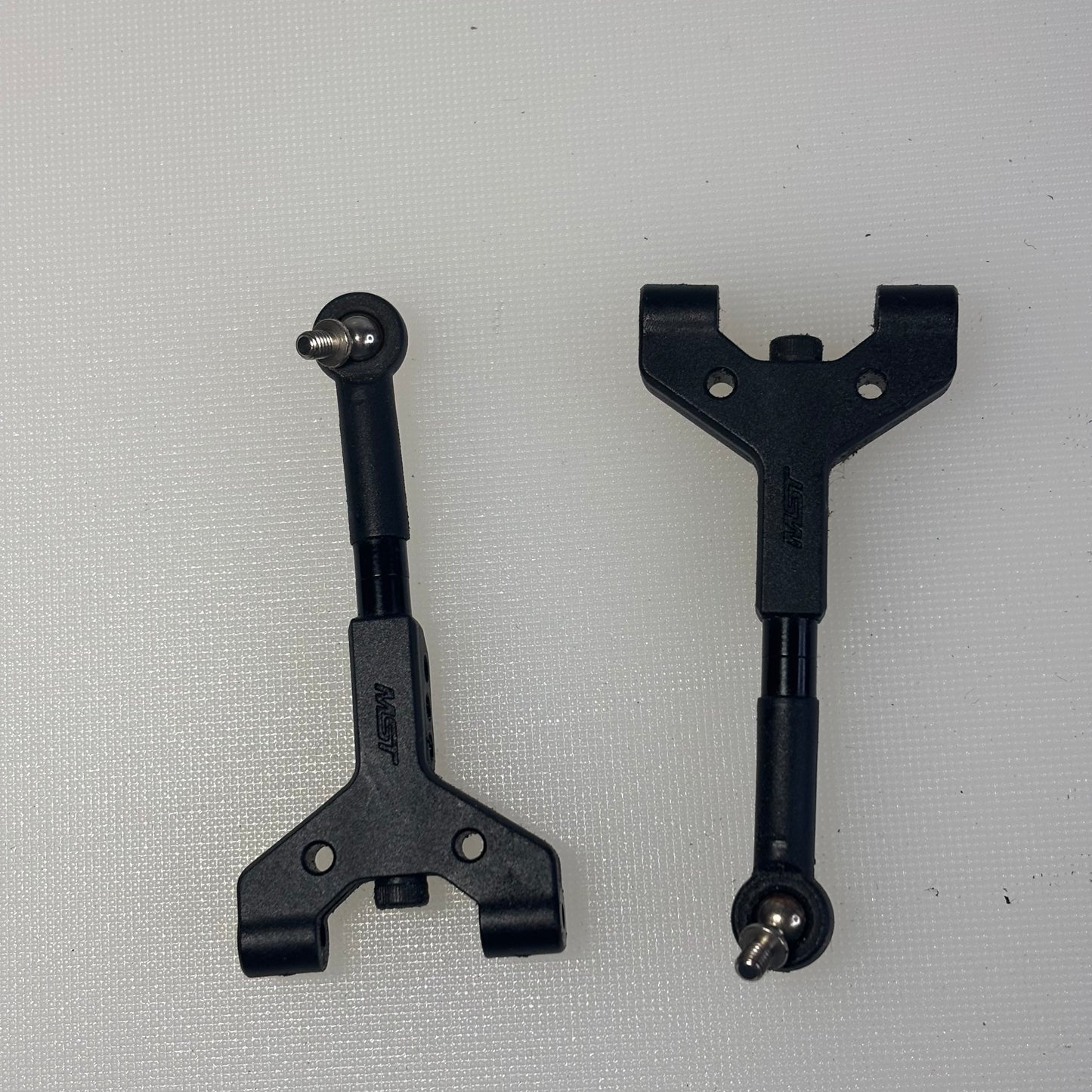 MST Stock Front Lower Arms