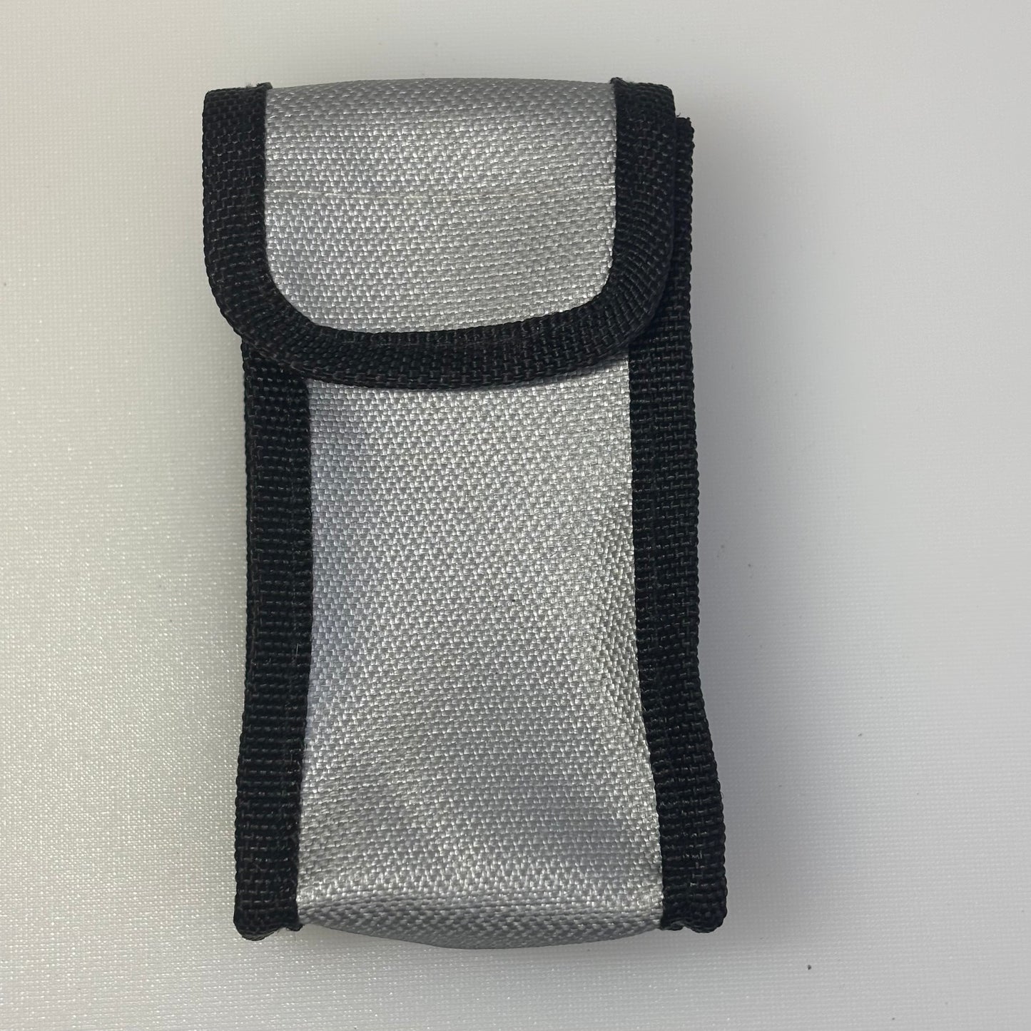 Turnigy Small Single Lipo Battery Case