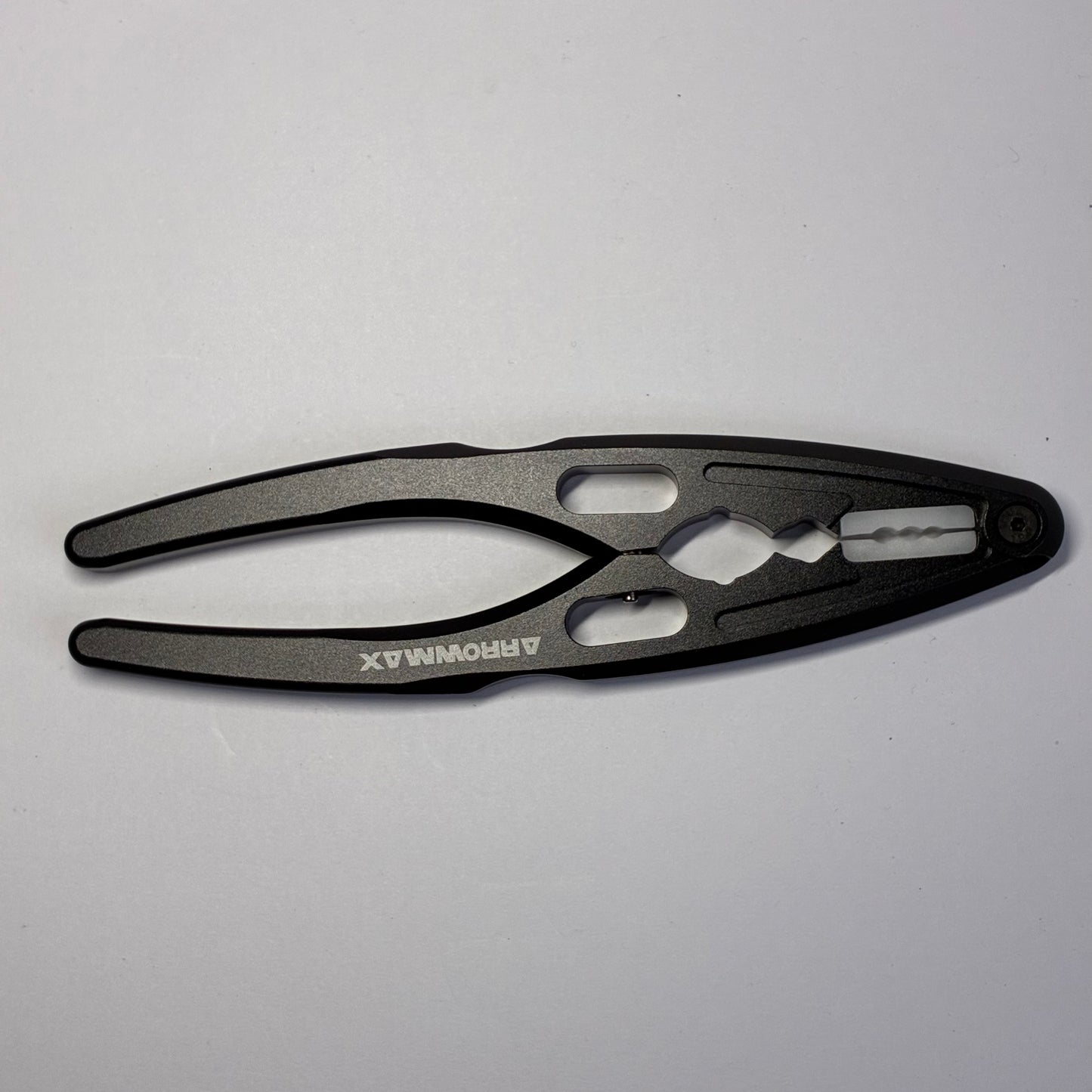 Arrowmax Multi Shock Clamp Pliers