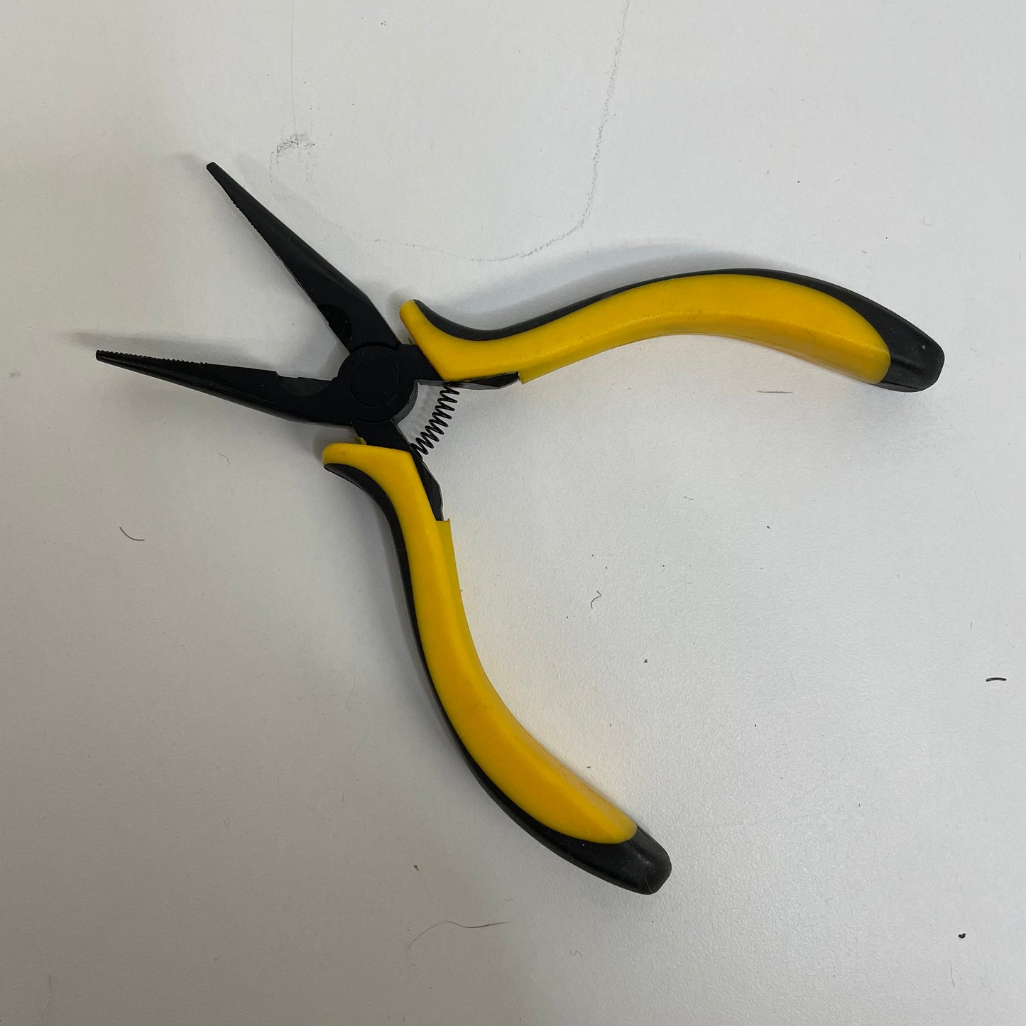 Pliers & Cutters