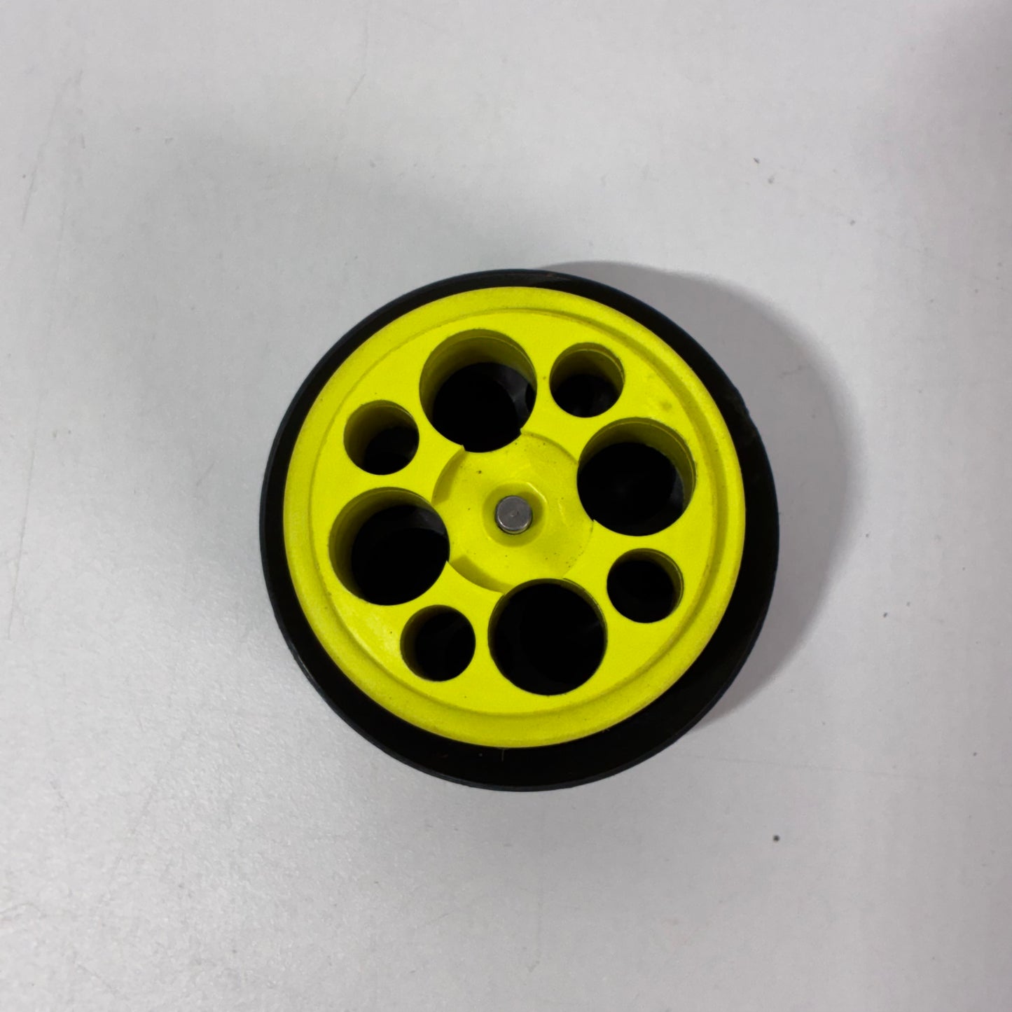 MST Universal Drift Tyre Assembly / Removal Tool