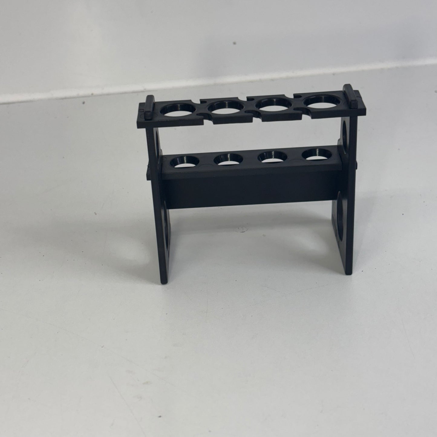 Fastrax Shock Stand