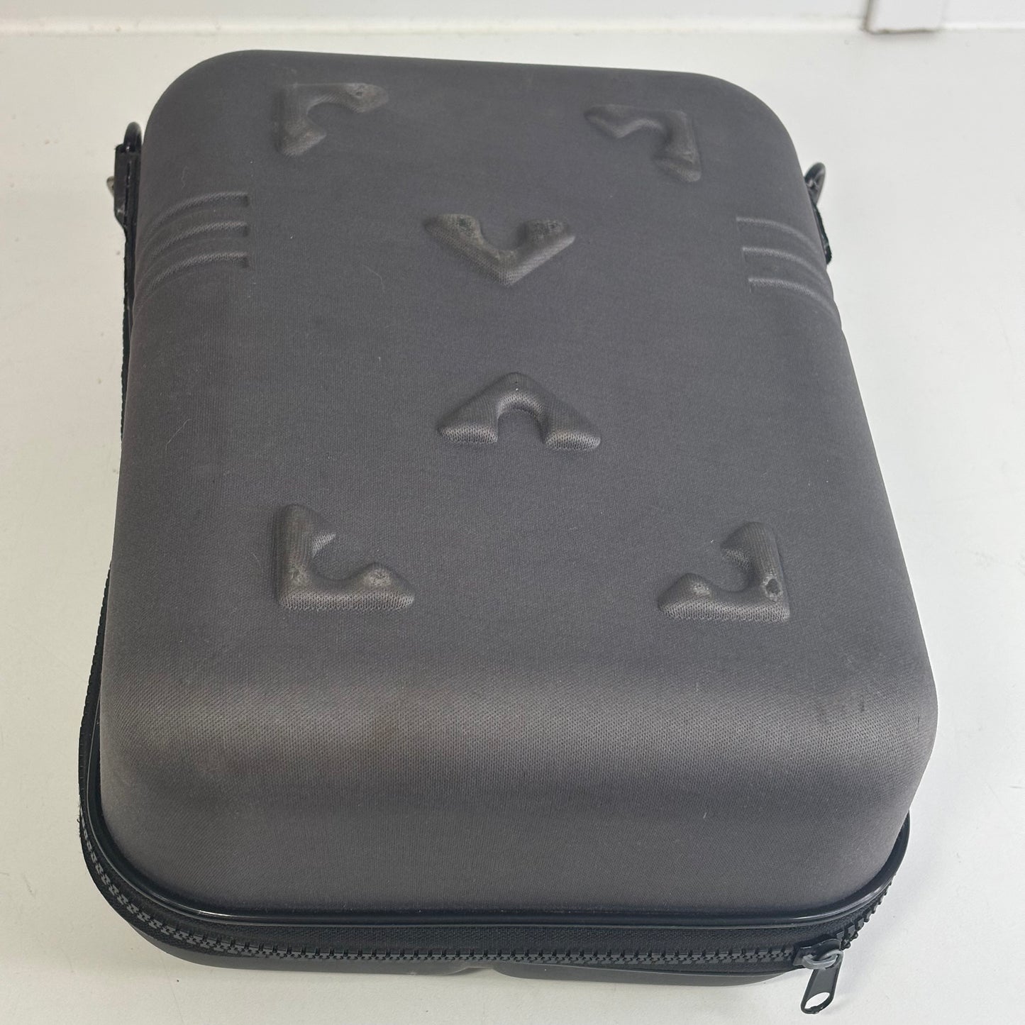 Turnigy Hard Shell Case For Controller