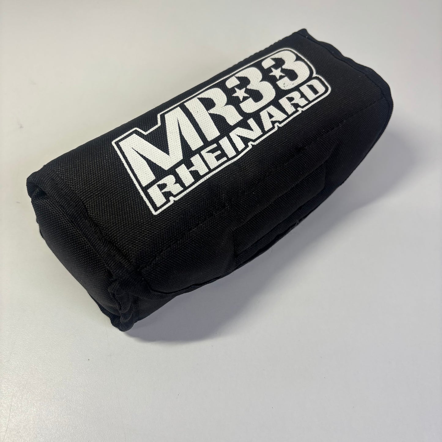 MR33 Lipo Charge Sack
