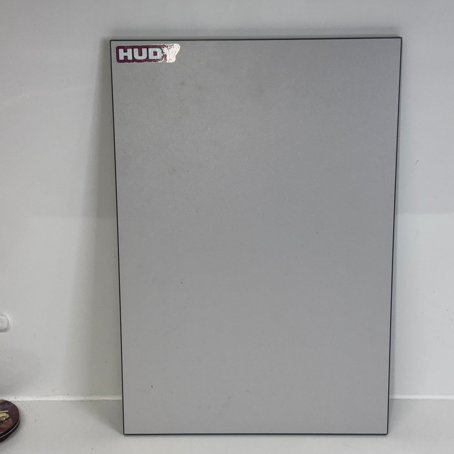 Hudy Wooden Work Board