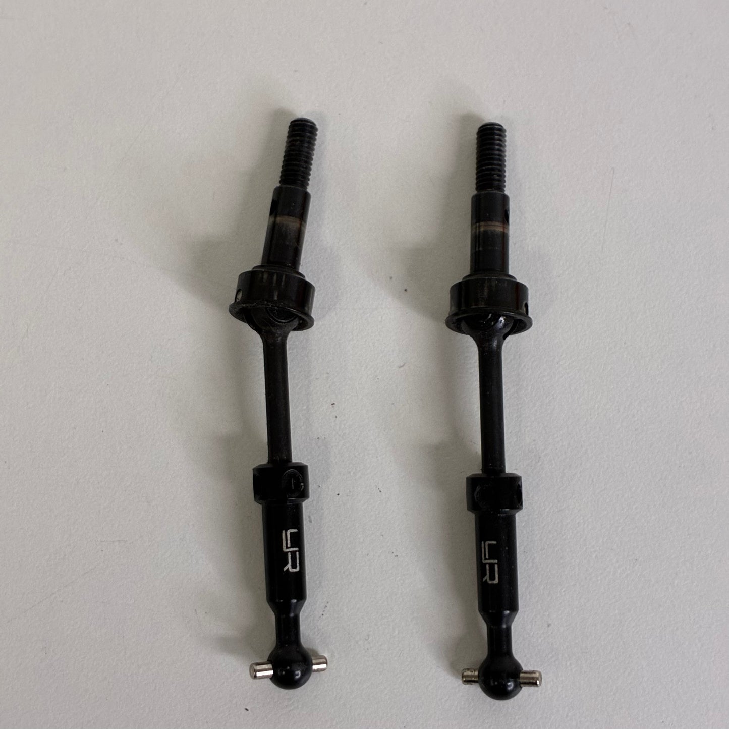 Yeah Racing YD2 ETC Adjustable Drive Shafts