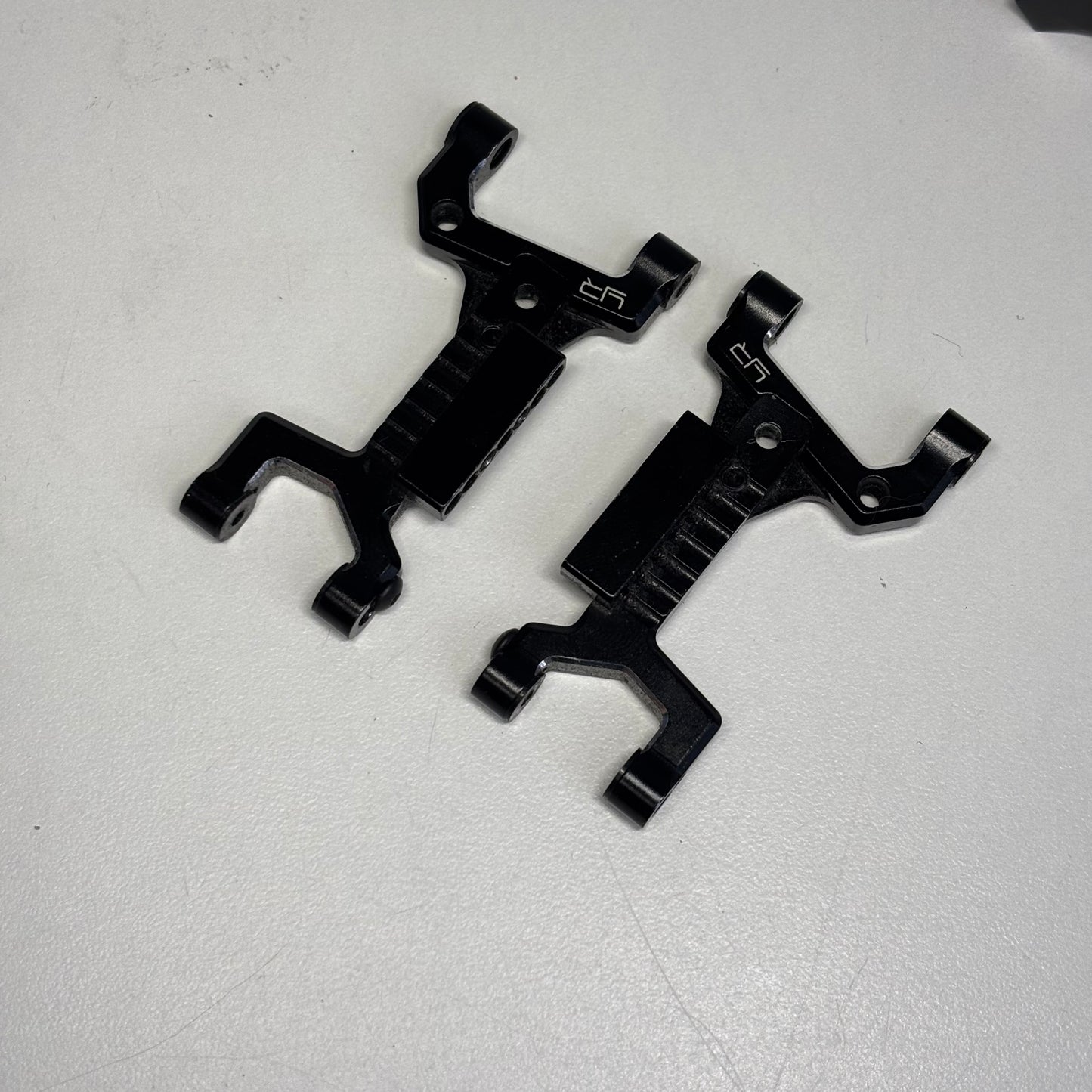 Yeah Racing YD2 MC1 Adjustable Alloy Rear Arms