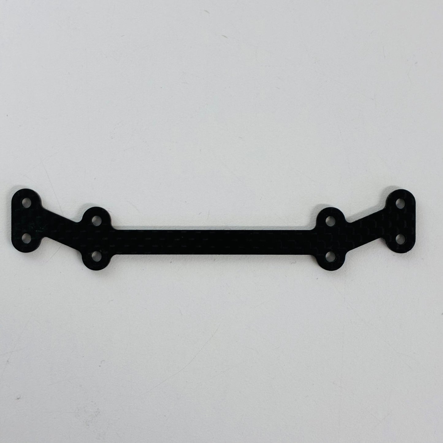 MST Rear Body Mount Brace