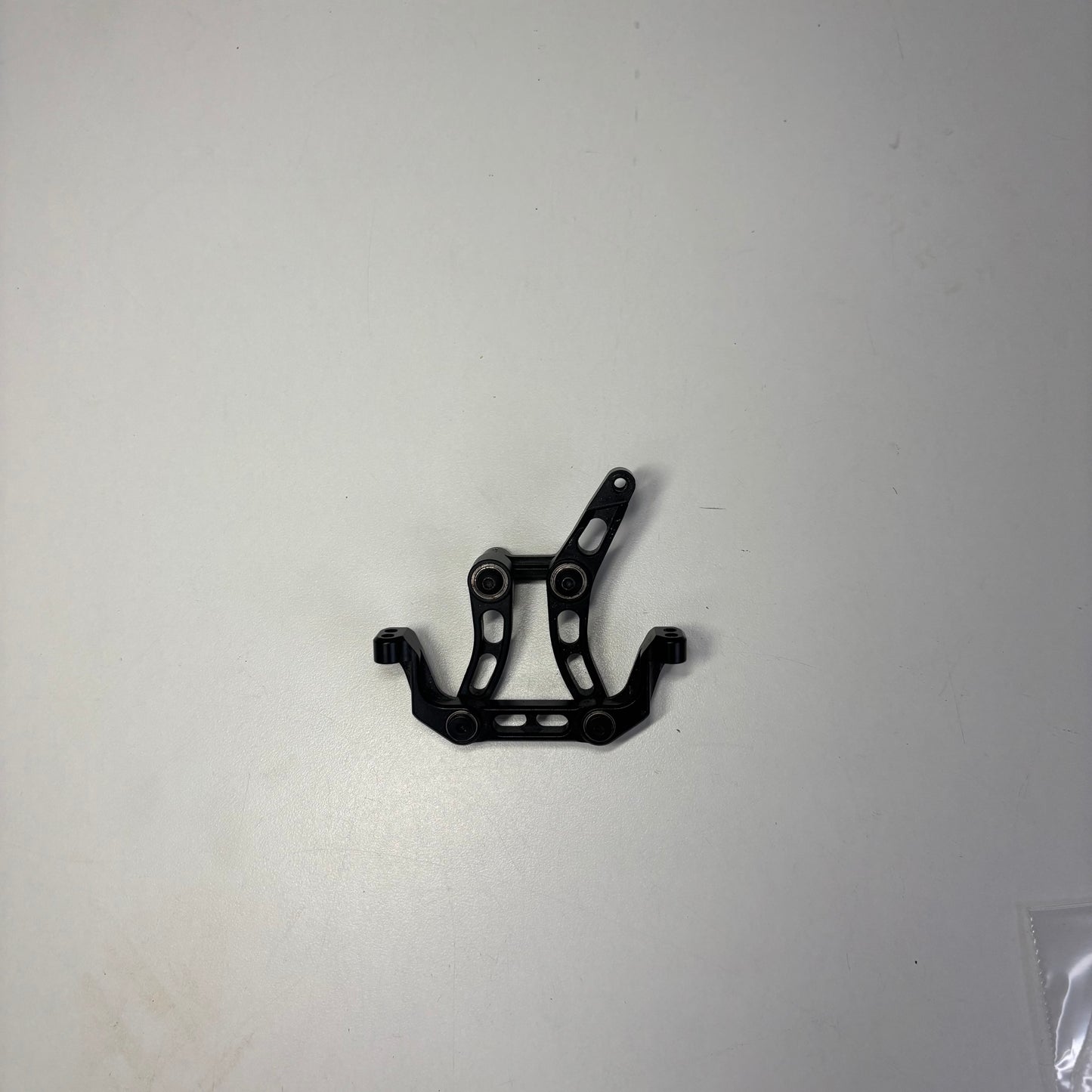 Reve D Alloy Bell Crank