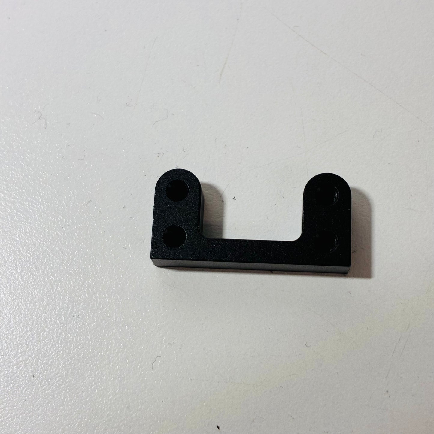 Yokomo Upper Bulkhead adaptor YD2