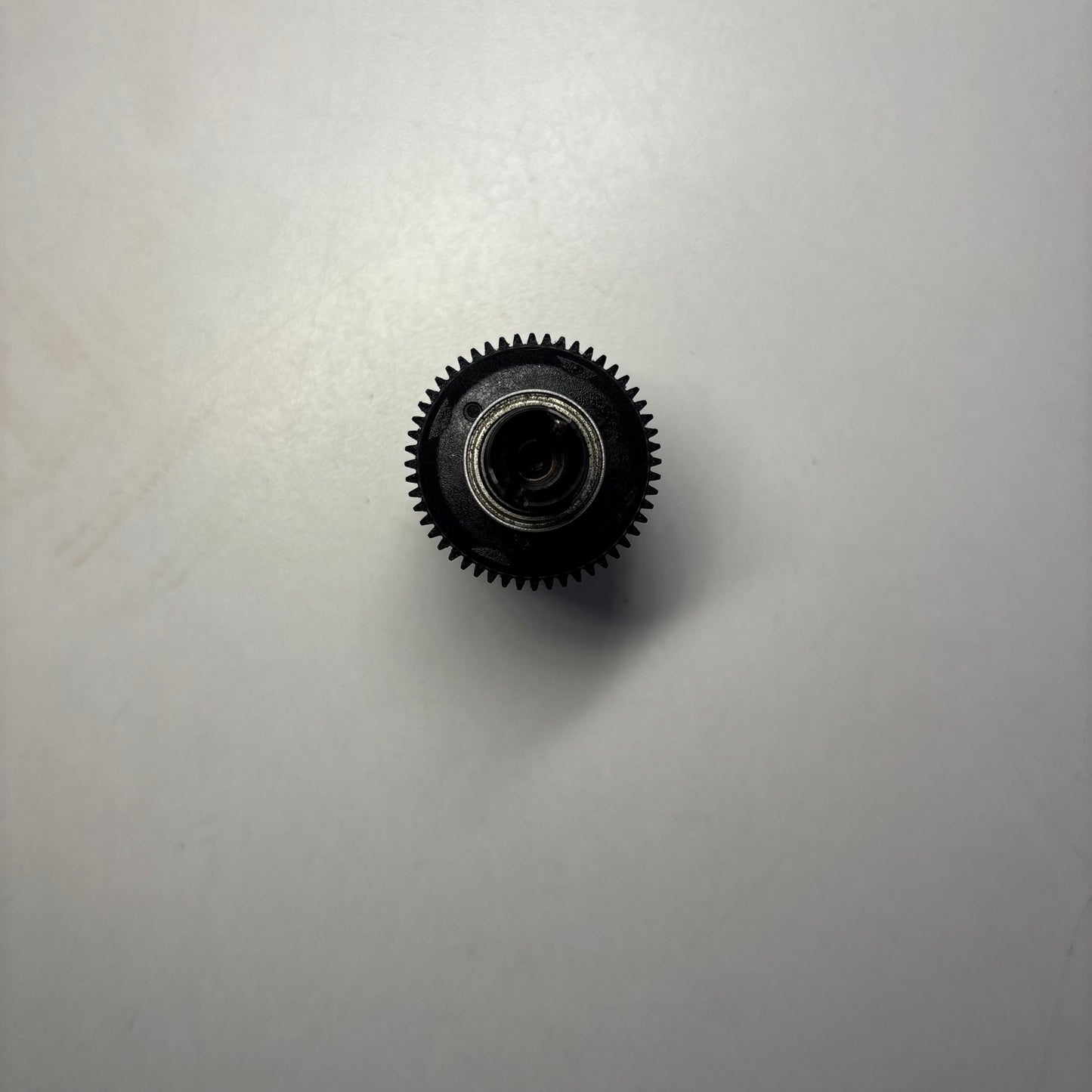Yokomo Gear Diff YD2 MC1 RDX