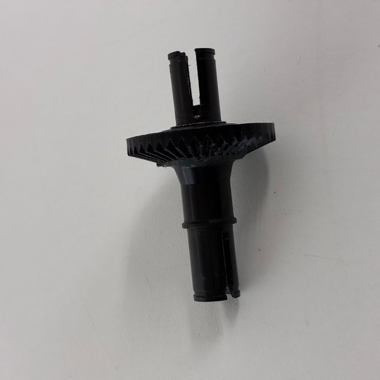Yokomo DP Drift Package Car Ball Diff Assembly
