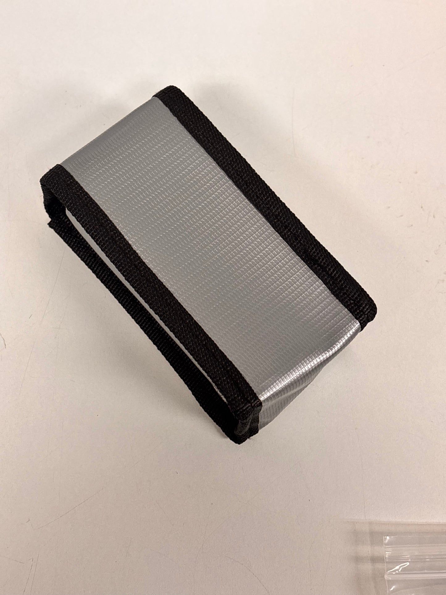 Lipo Small Bag Charge Sack