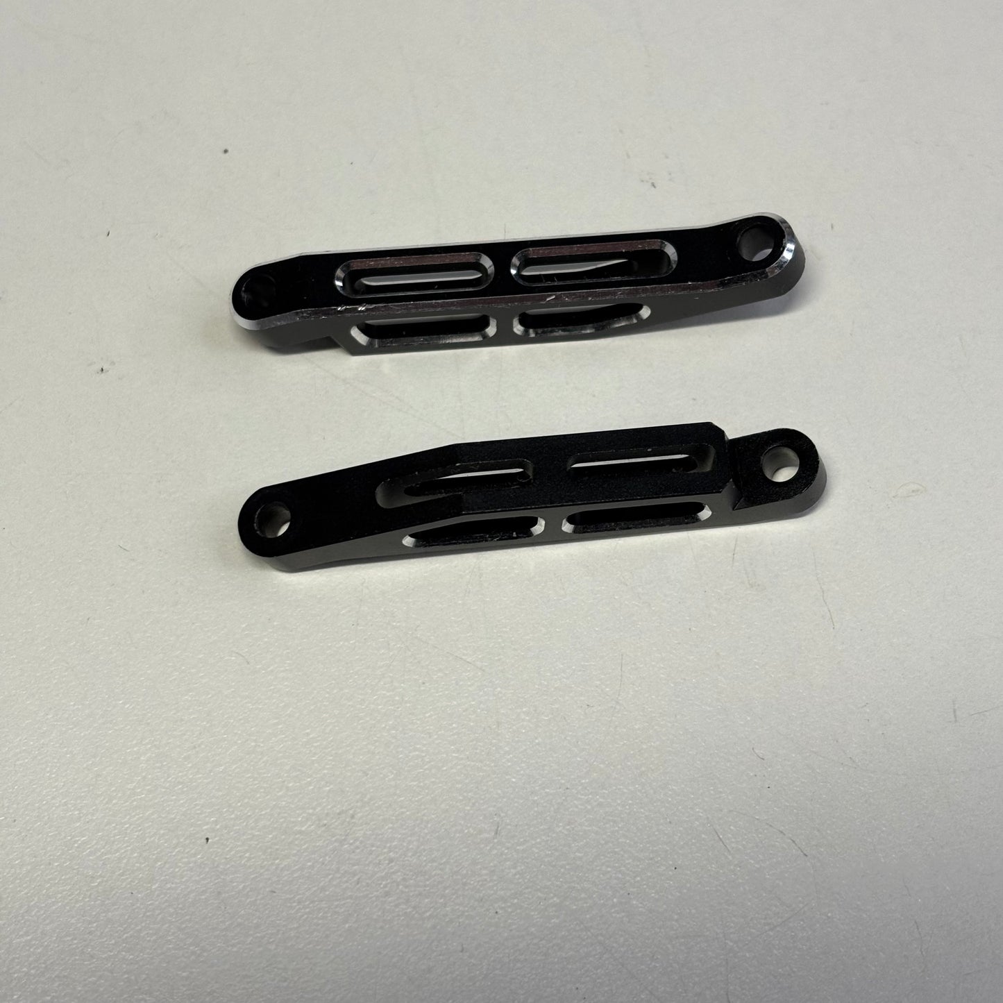 Reve D RDX Alloy Side Brace Pair